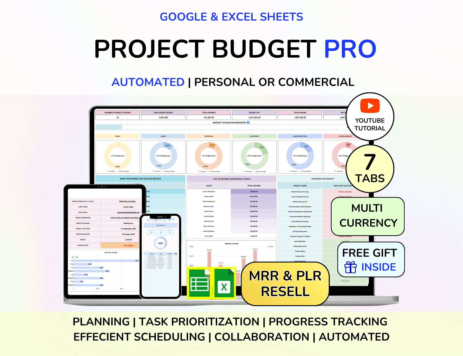 project plan template, simple project schedule template, project program template, project plan template, gantt chart template, project schedule template excel, project planning excel sheet, simple project schedule template, project program template, gantt chart for google sheets, software project plan template, weekly planner google sheets, google sheets planner, google sheets weekly planner, planner google sheets, gantt chart format, template carta gantt, sample software project plan, gantt chart excel