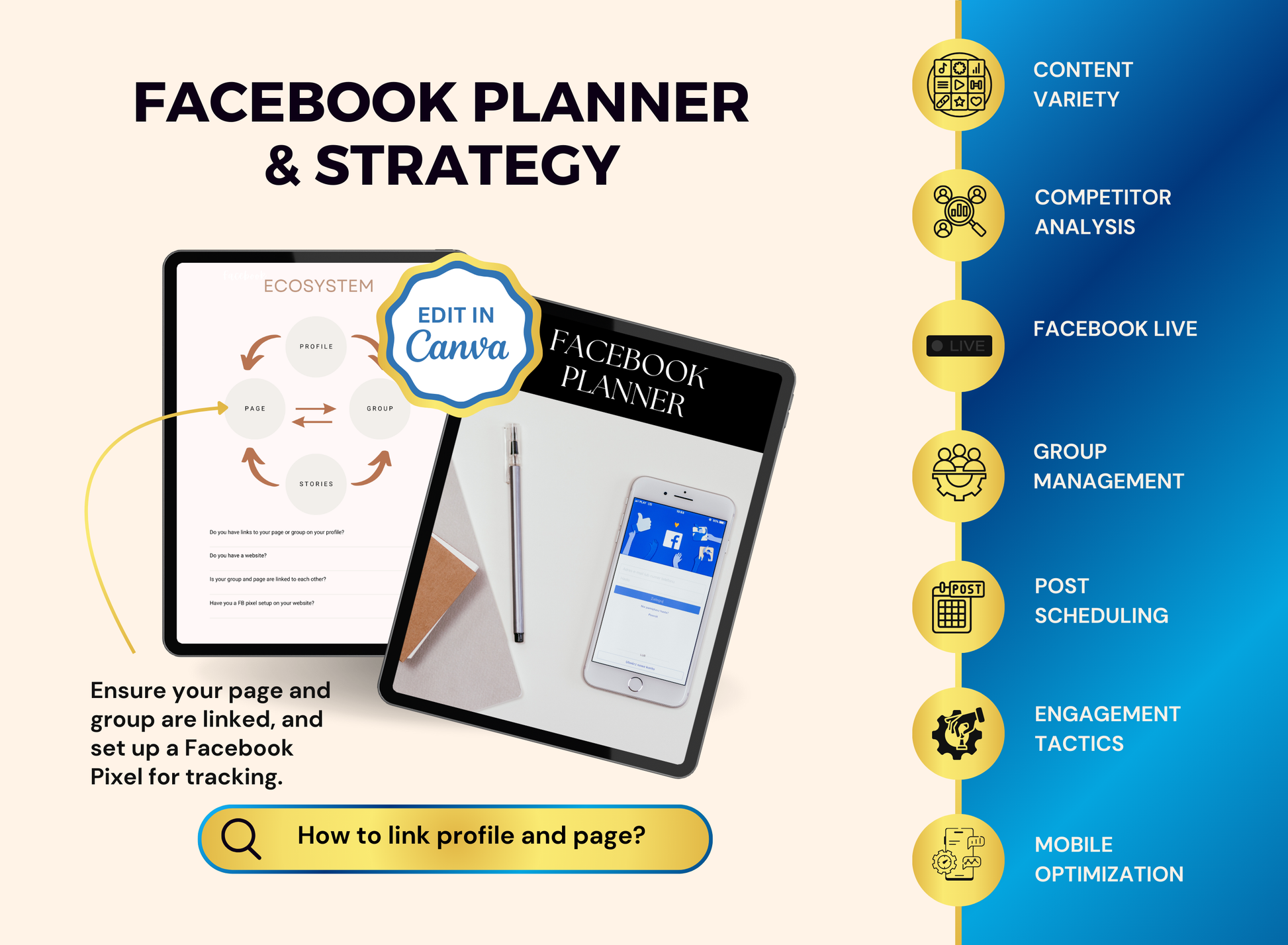 plr ebook, mrr ebook, plr ebook download, plr ebooks for resale, plr ebooks for sale, private label rights ebooks, buy plr ebooks, private label ebooks, ebooks with resell rights, editable plr ebooks, plr ebook provider, ebooks for resell, master resell rights ebooks, plr rights ebooks, ebook mrr, ebook reselling, ebooks with private label rights, make money online plr, mrr plr, private label rights e books