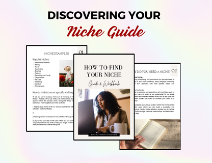 Free 6 Digital marketing Toolkit + 300 ChatGPT Prompts + Credit Card Payoff Tracker with MRR Rights