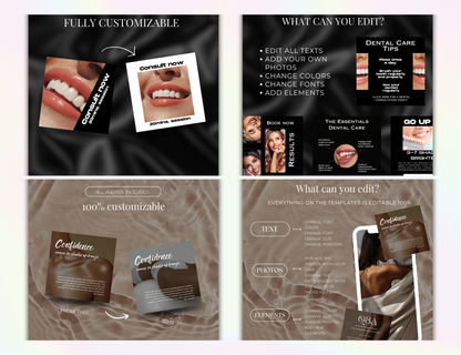 whitening teeth post, teeth whitening post, teeth whitening, teeth gems template, teeth gems, spray tanning, spray tan template, spray tan stories, spray tan posts, spray tan artist, spray tan, skincare templates, skincare template, skincare posts, skincare instagram, skincare, skin care, nails templates, nails technician, nails salon template

