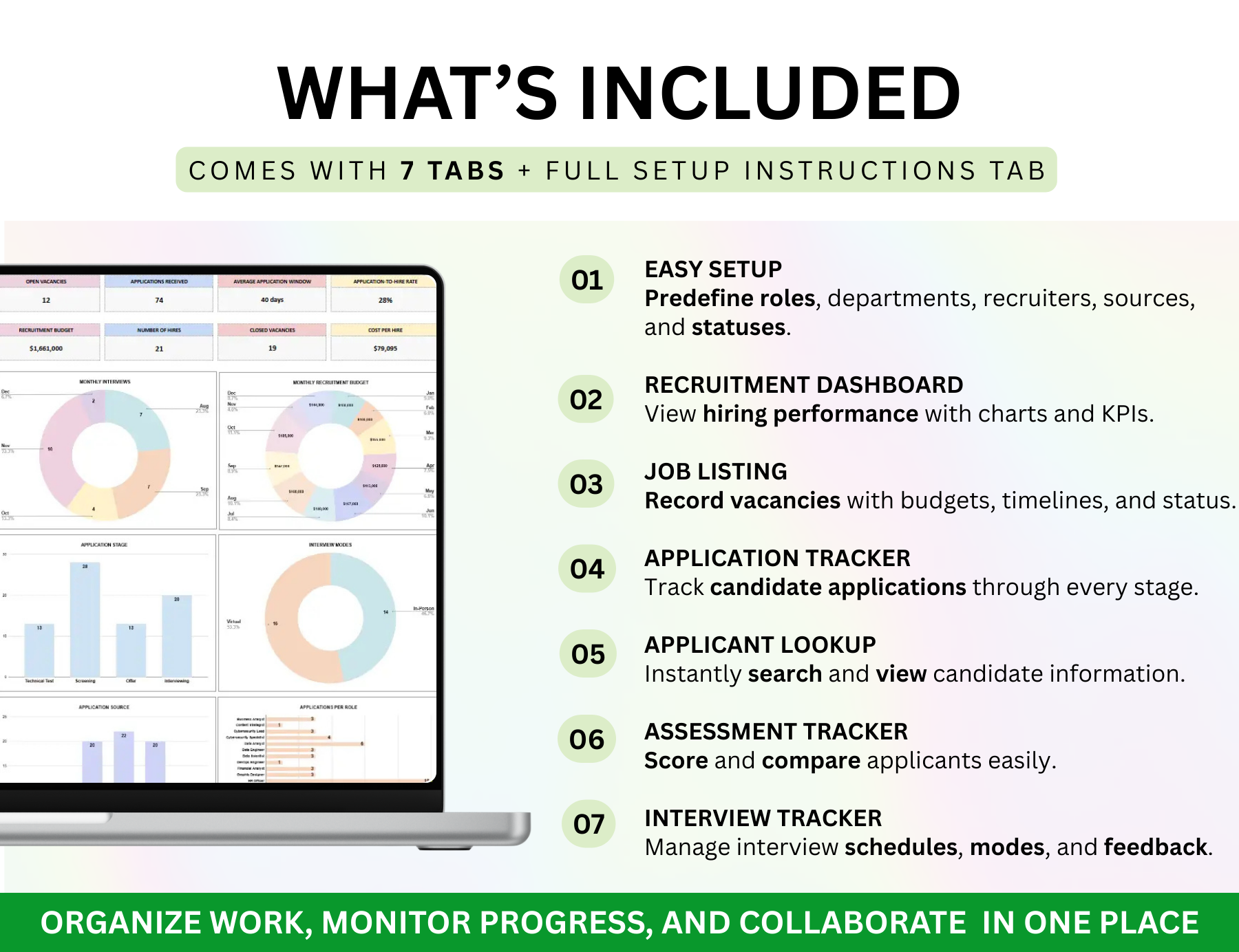 applicant tracking software, ats applicant tracking system, applicant tracking system software, ats tracking system, candidate tracking system, resume tracking system, candidate tracking software, applicants tracking system, applicant tracking system ats software, recruiting applicant tracking system, applicant tracking software for recruiters, ats tracking, best applicant tracking system, best applicant tracking software, best applicant tracking, top applicant tracking system, popular applicant tracking sy