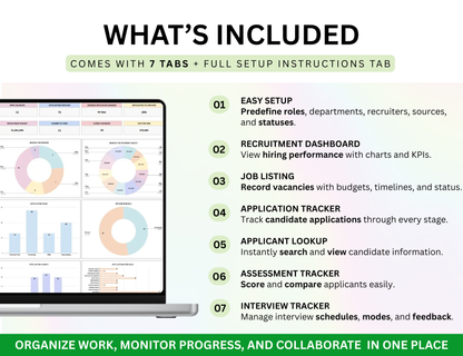 applicant tracking software, ats applicant tracking system, applicant tracking system software, ats tracking system, candidate tracking system, resume tracking system, candidate tracking software, applicants tracking system, applicant tracking system ats software, recruiting applicant tracking system, applicant tracking software for recruiters, ats tracking, best applicant tracking system, best applicant tracking software, best applicant tracking, top applicant tracking system, popular applicant tracking sy