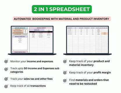 buy plr, Budget PLR, bookkeeping google, bookkeeping excel, bookkeeping