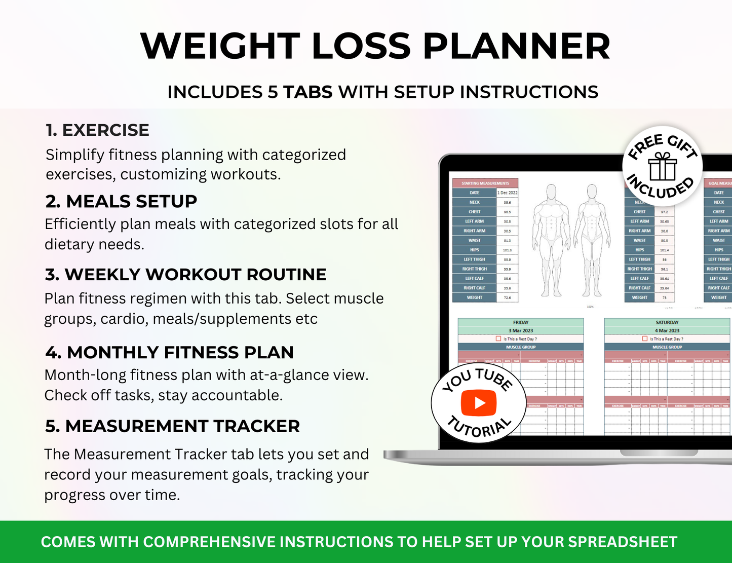 Workout Log, Wellness Coach Templates, weekly meal plan sheet, weekly meal plan excel template, Running Log, resell planners, resell planner, productivity planner, private label rights, PLR Workout Planner, PLR spreadsheets, plr planners, PLR planner, plr google sheets, PLR Fitness Journal, PLR digital planners, plr digital planner, PLR, passive income, nutrition expert, Nutrition Coach Instagram Templates