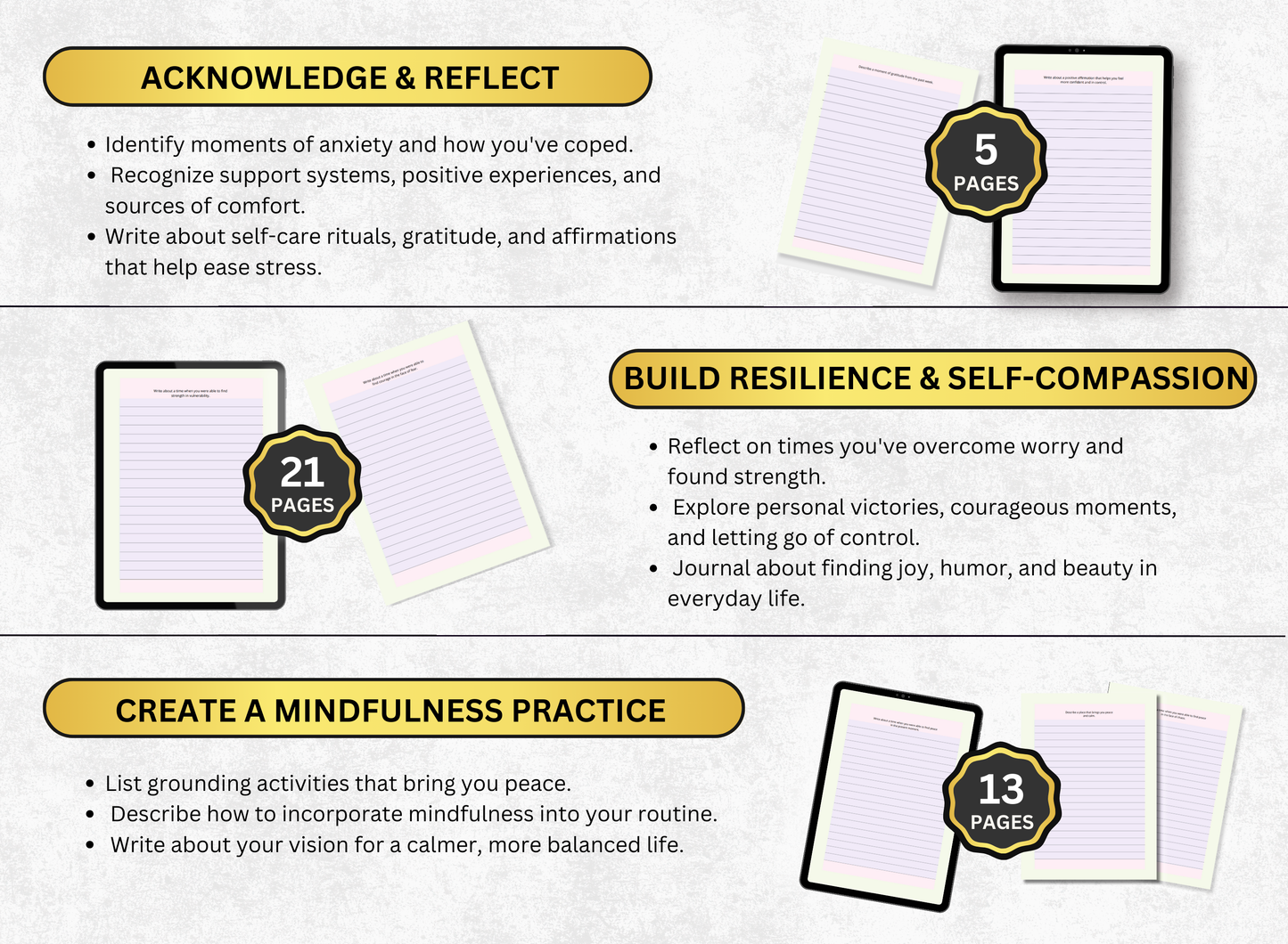 mindfulness worksheet, anxiety mindfulness workbook, mindfulness worksheets pdf, mindfulness work sheets, printable mindfulness worksheets, anti anxiety mindfulness worksheet, anti anxiety mindfulness fillable pdf, anti anxiety mindfulness workbook, anti anxiety mindfulness planner, anti anxiety mindfulness journal, the mindfulness and acceptance workbook, mindfulness printables, worksheet, workbook, planner, fillable pdf, daily planner, digital planner, fill out pdf, fill out pdf online, best planners