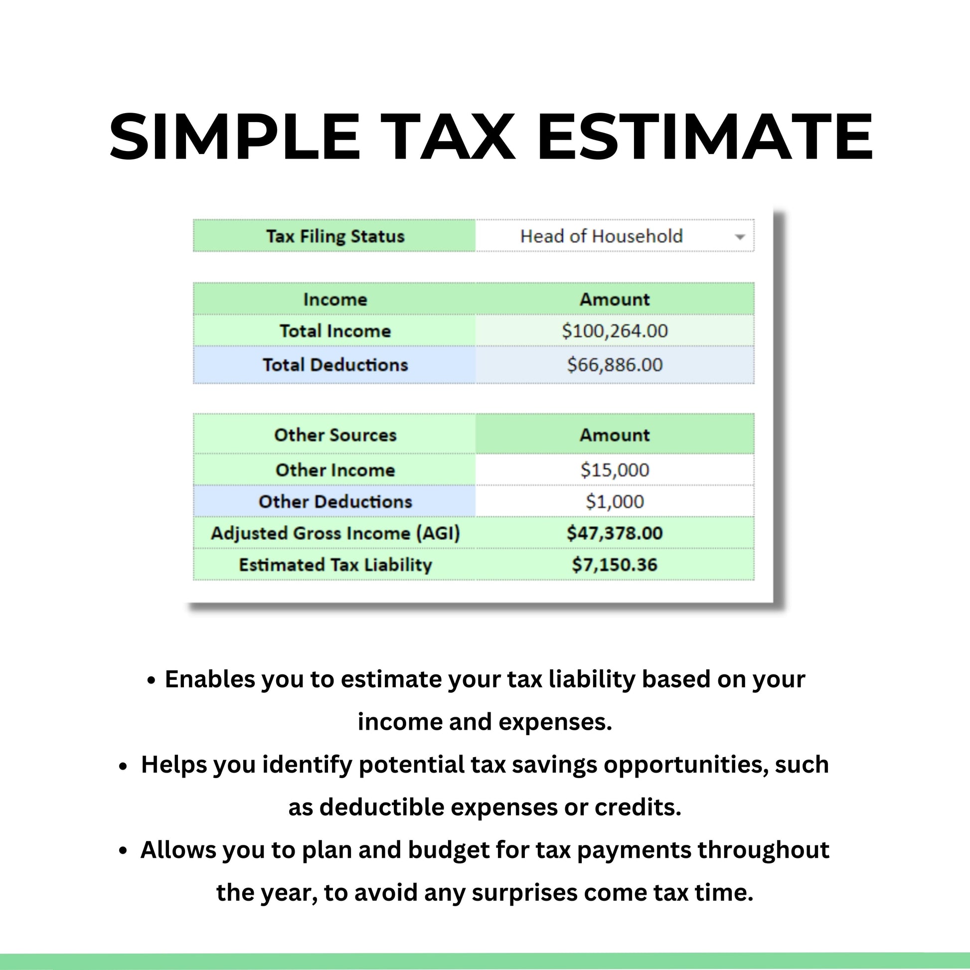 tax planning for real estate agent ,real estate tax rates by state, real estate tax rates, real estate tax lien, real estate tax laws, real estate tax deductions for homeowners, real estate tax deductions, real estate tax credits, real estate tax calculator by state, real estate tax calculator, real estate tax assessment ratio, real estate tax assessment methods, real estate tax assessment, real estate sales tax, real estate investment,