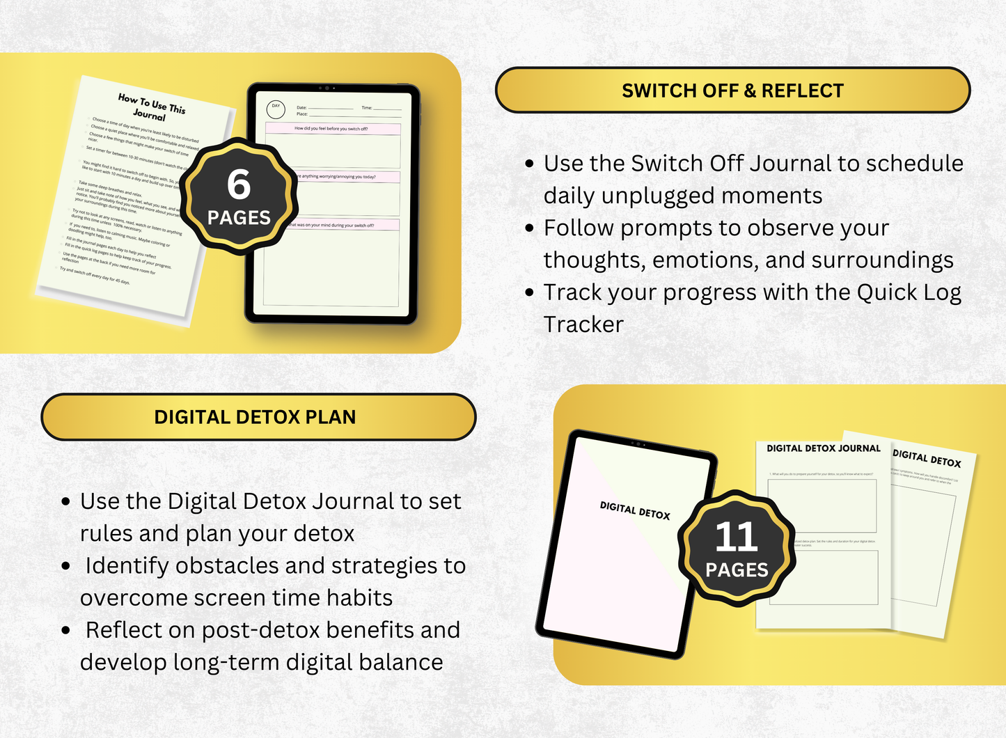 switch off planner, switch off workbook, switch off worksheet, switch off fillable pdf, switch off journal, worksheet, workbook, planner, fillable pdf, daily planner, digital planner, fill out pdf, fill out pdf online, best planners, custom planner, editable pdf, pdf fillable form, best online planner