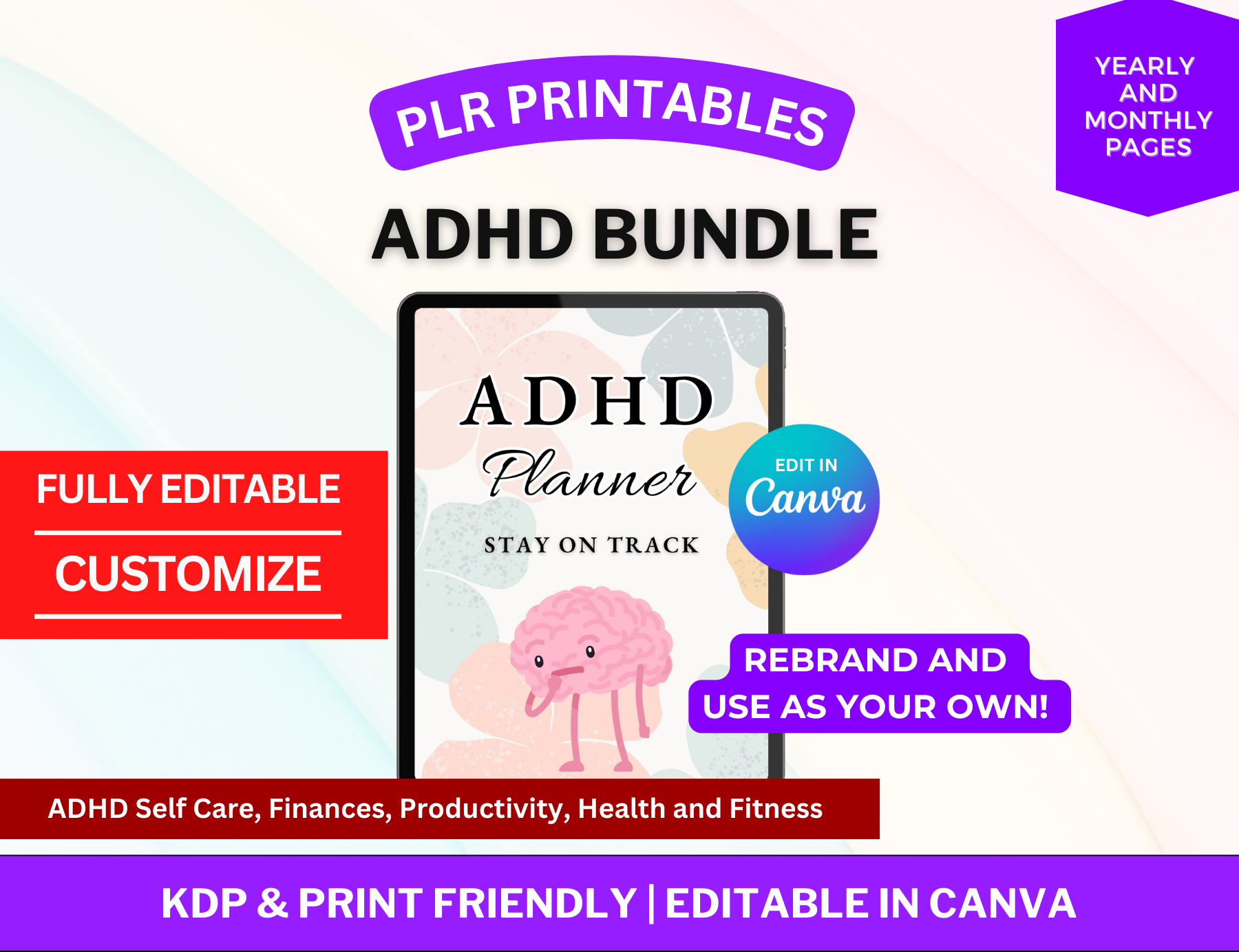adhd planner, adhdplanner, best planner for adhd, adhd planner for adults, adhd calendar, adhd daily planner, best planner for adhd adults, adhd and planning, best planner for add adults, planner for adhd adults, planner for add adults, adhd digital planner, best daily planner for adhd, planners for people with adhd, neurodivergent planner