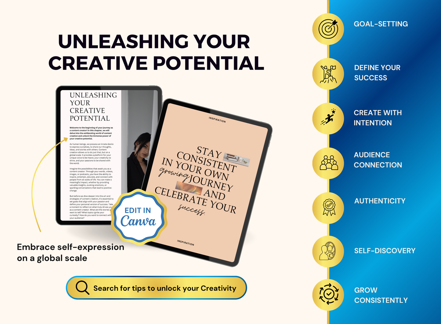 plr ebook, mrr ebook, plr ebook download, plr ebooks for resale, plr ebooks for sale, private label rights ebooks, buy plr ebooks, private label ebooks, ebooks with resell rights, editable plr ebooks, plr ebook provider, ebooks for resell, master resell rights ebooks, plr rights ebooks, ebook mrr, ebook reselling, ebooks with private label rights, make money online plr, mrr plr, private label rights e books
