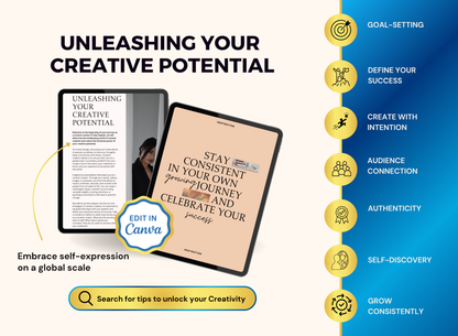 plr ebook, mrr ebook, plr ebook download, plr ebooks for resale, plr ebooks for sale, private label rights ebooks, buy plr ebooks, private label ebooks, ebooks with resell rights, editable plr ebooks, plr ebook provider, ebooks for resell, master resell rights ebooks, plr rights ebooks, ebook mrr, ebook reselling, ebooks with private label rights, make money online plr, mrr plr, private label rights e books
