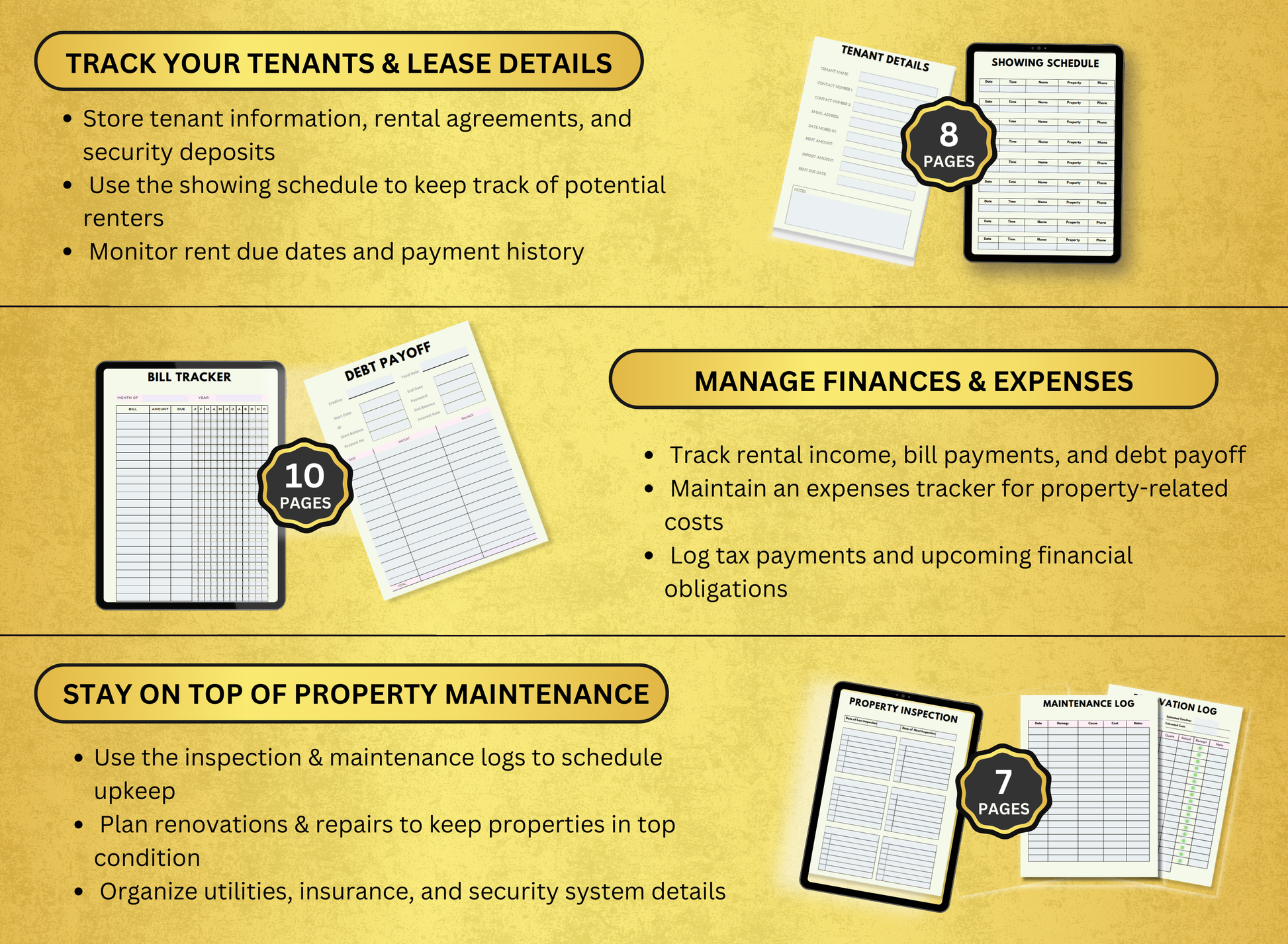rental property worksheet, rental income and expense worksheet, rental income expense worksheet, rental income worksheet, rental property cost basis worksheet, expense sheet for rental property, rental property planner, rental property fillable pdf, rental property workbook, rental property journal, worksheet, workbook, planner, fillable pdf, daily planner, digital planner, fill out pdf, fill out pdf online, best planners, custom planner, editable pdf, pdf fillable form, best online planner