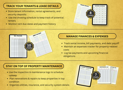 rental property worksheet, rental income and expense worksheet, rental income expense worksheet, rental income worksheet, rental property cost basis worksheet, expense sheet for rental property, rental property planner, rental property fillable pdf, rental property workbook, rental property journal, worksheet, workbook, planner, fillable pdf, daily planner, digital planner, fill out pdf, fill out pdf online, best planners, custom planner, editable pdf, pdf fillable form, best online planner
