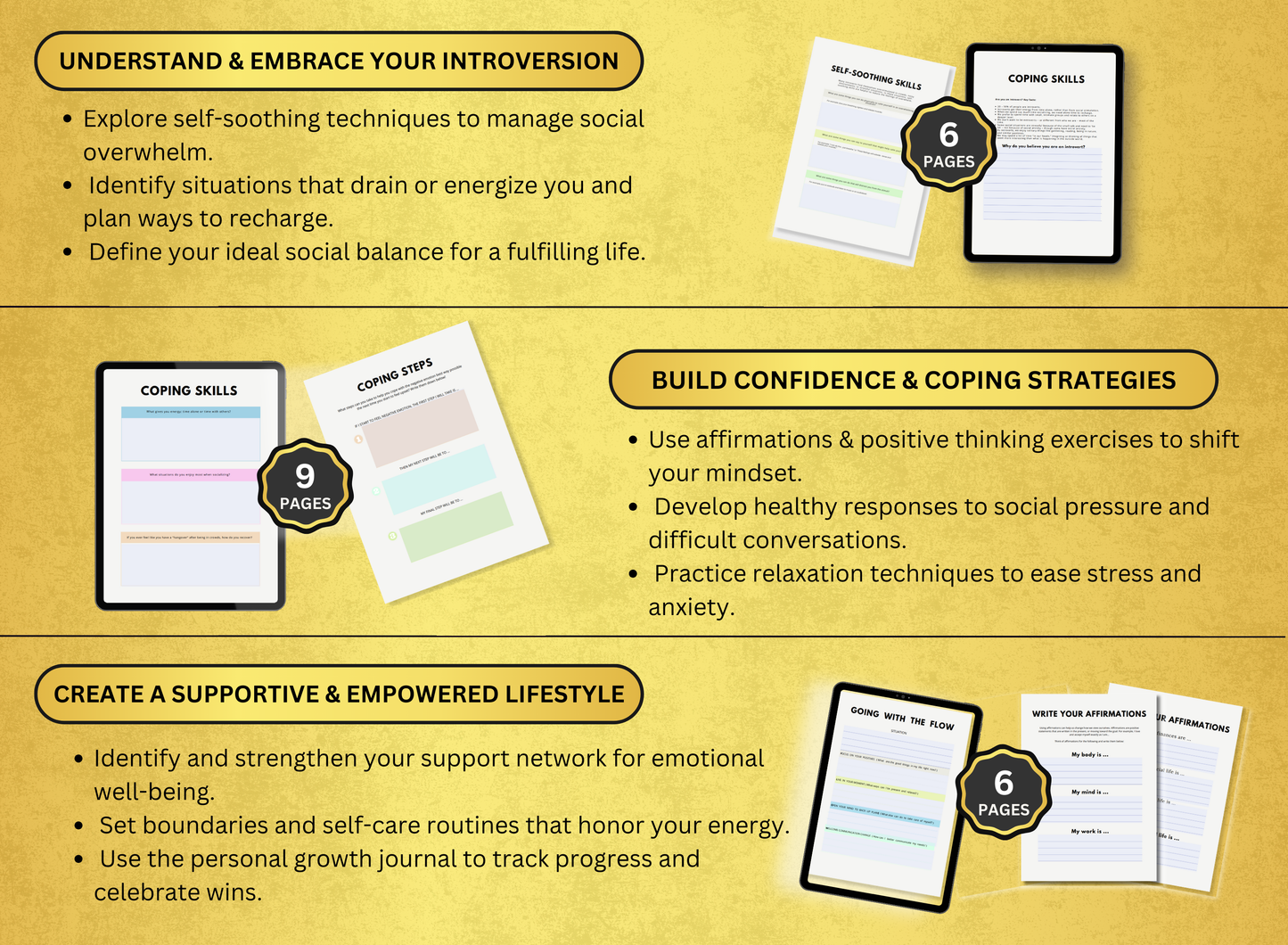 being an introvert planner, being an introvert workbook, being an introvert worksheet, being an introvert fillable pdf, being an introvert journal, worksheet, workbook, planner, fillable pdf, daily planner, digital planner, fill out pdf, fill out pdf online, best planners, custom planner, editable pdf, pdf fillable form, best online planner