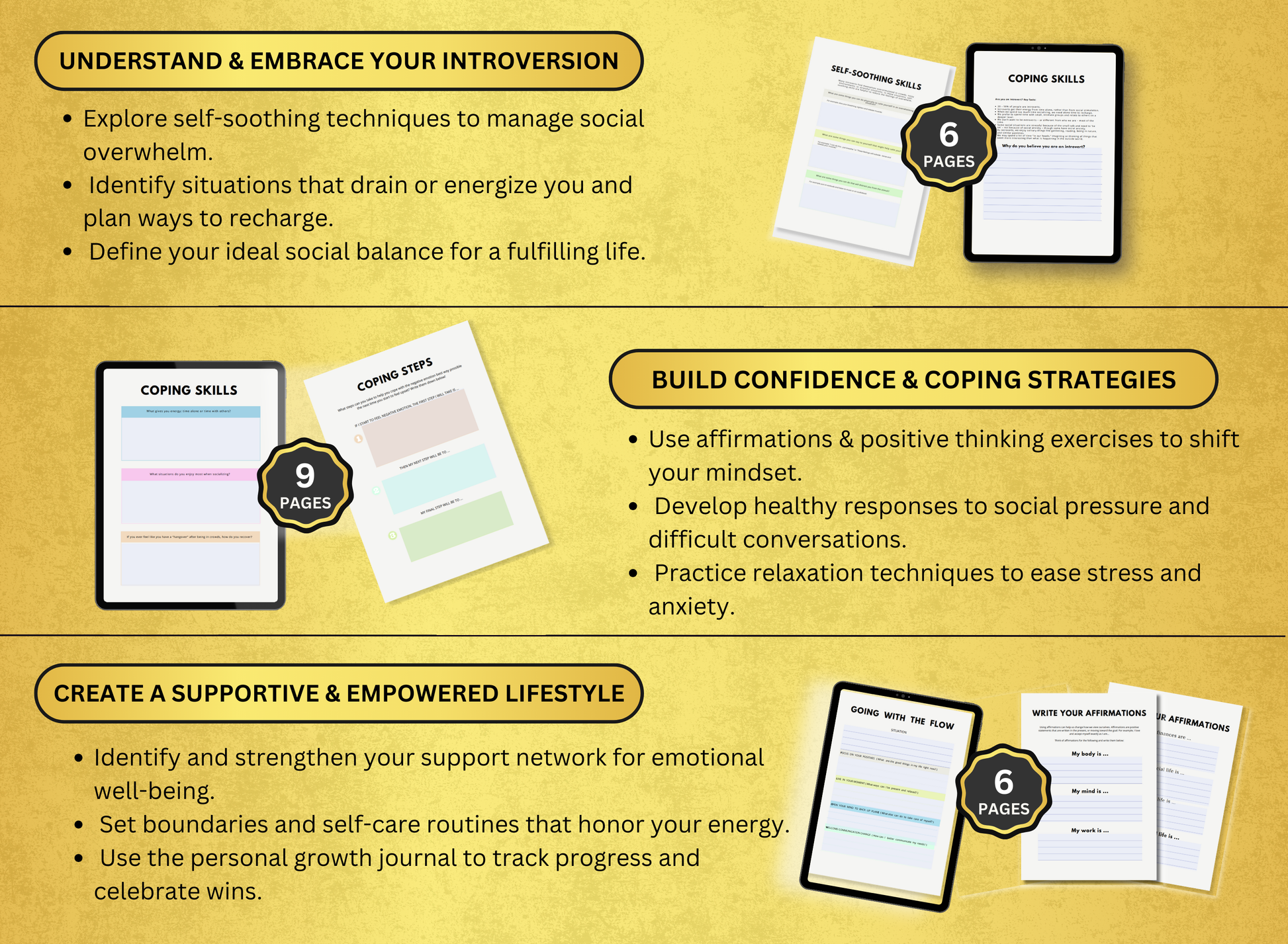 being an introvert planner, being an introvert workbook, being an introvert worksheet, being an introvert fillable pdf, being an introvert journal, worksheet, workbook, planner, fillable pdf, daily planner, digital planner, fill out pdf, fill out pdf online, best planners, custom planner, editable pdf, pdf fillable form, best online planner