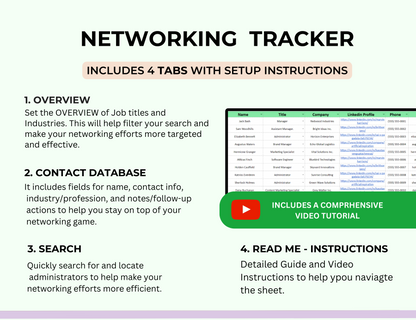 plr small business, plr sheet, PLR Products, Plr product, PLR planner, plr google sheet, plr expense,