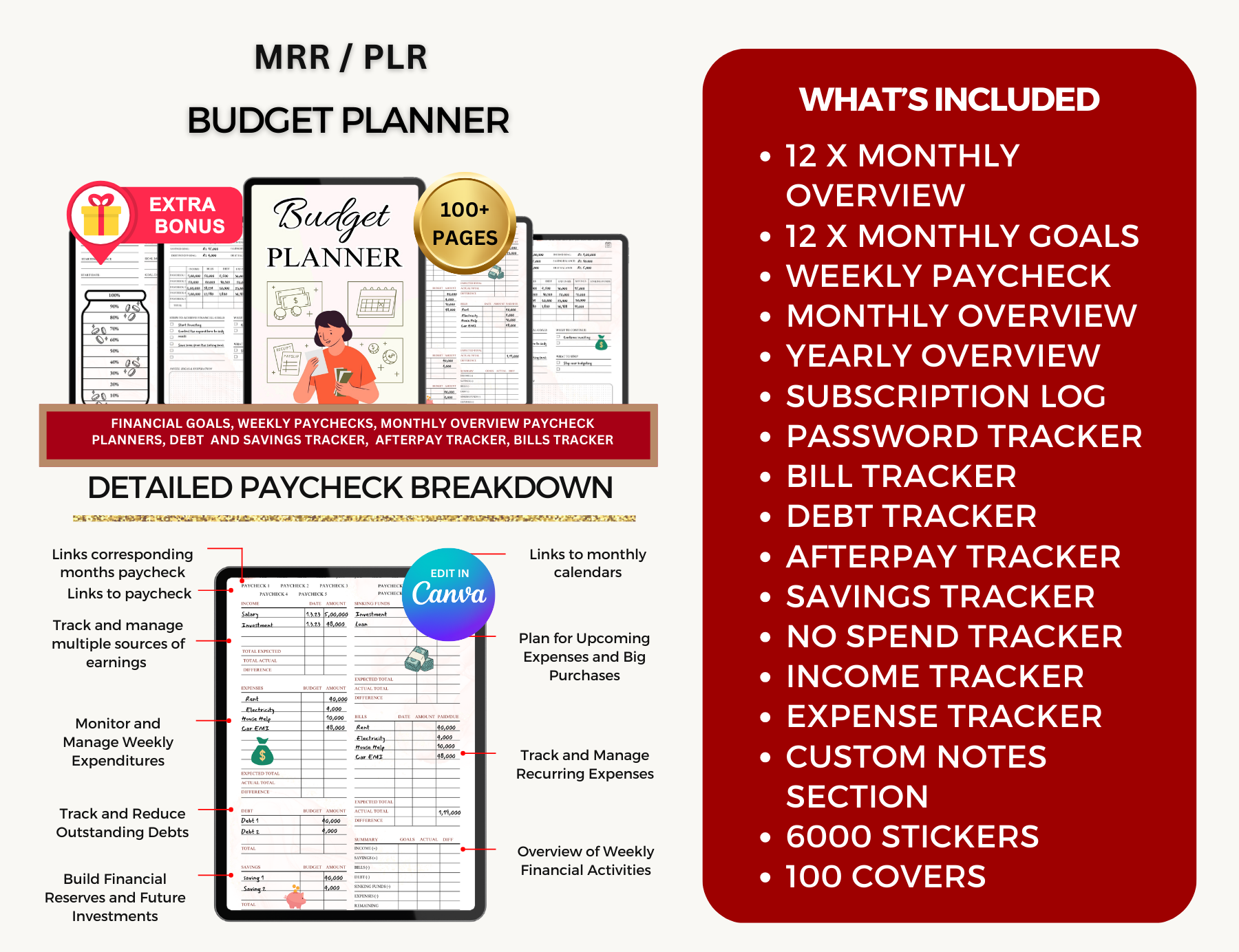 wellness template, wellness planner, wellness journal, weekly self care planner, travel planner, the wellness planner, the wellness journal, the self care planner simple self, the self care planner, student planner, simple self self care planner, simple self care planner, shadow work journal prompts, Shadow Work Journal for Beginners, Shadow Work Journal, self care worksheet, self care workbook, self care weekly planner, self care tracker, self care printable worksheets

