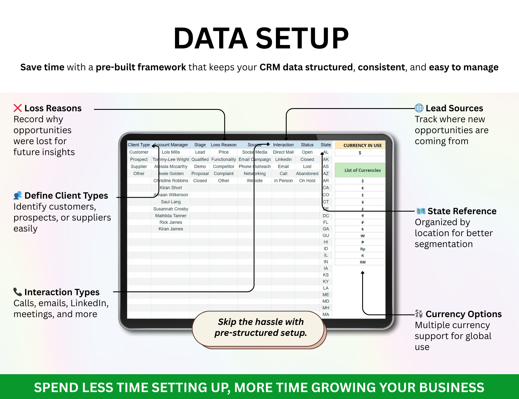 customer relationship management excel template, crm excel template, customer management excel template, crm xls template, crm format in excel, crm dashboard, crm template, crm template google sheets, crm google sheets template, dash crm, crm system template, customer relationship management template, customer relationship management dashboard, crm excel, crm for google sheets, crm system excel, crm on google sheets, google sheets as crm, crm xls, excel as a crm