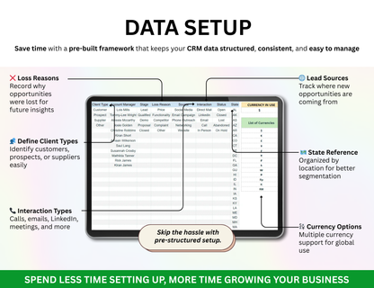 customer relationship management excel template, crm excel template, customer management excel template, crm xls template, crm format in excel, crm dashboard, crm template, crm template google sheets, crm google sheets template, dash crm, crm system template, customer relationship management template, customer relationship management dashboard, crm excel, crm for google sheets, crm system excel, crm on google sheets, google sheets as crm, crm xls, excel as a crm