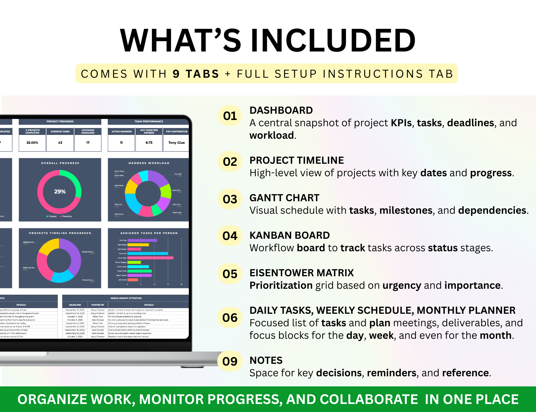 project plan template, pm plan template, project tracking software, project management softwares, software project management software, project project management software, pm project management software, project program management software, software project plan template, project plan template ms project, project plan template microsoft project, project tracking tools, asana project management software, asana project management tool, task tracking tools, task and project management software, project manage