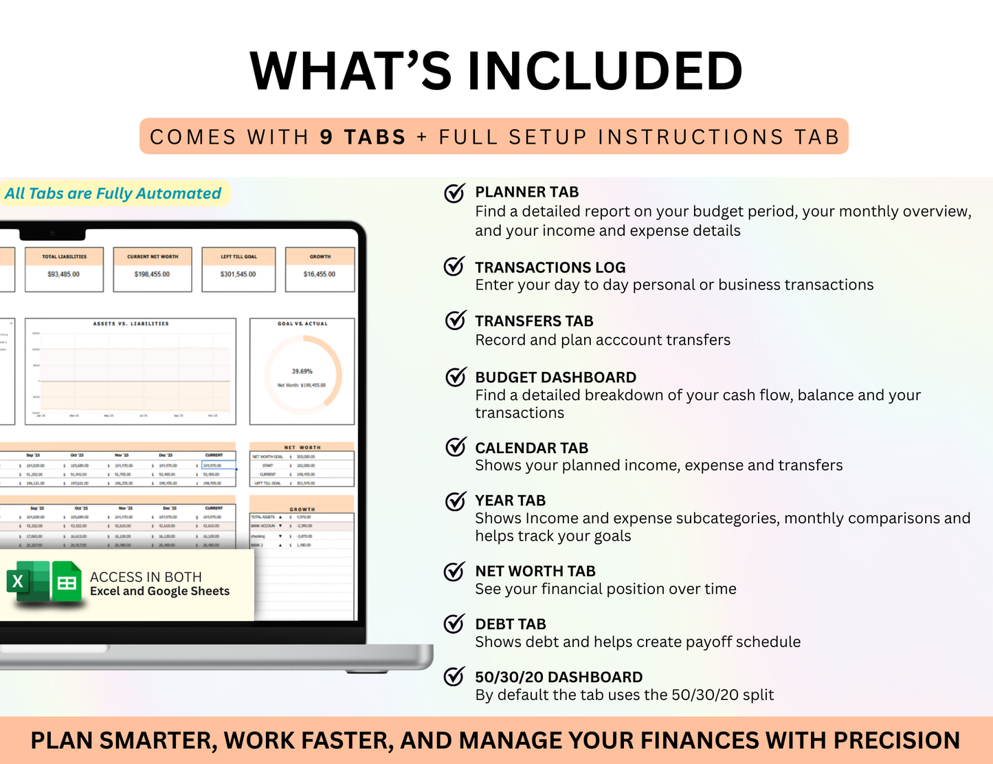 annual budget template google sheets, annual budget template excel, annual budget template, annual budget spreadsheet, annual budget sheet, annual budget format in excel, annual budget format, annual budget excel, Annual budget, annual and monthly budget template, 50 30 20 budget