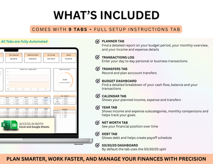 annual budget template google sheets, annual budget template excel, annual budget template, annual budget spreadsheet, annual budget sheet, annual budget format in excel, annual budget format, annual budget excel, Annual budget, annual and monthly budget template, 50 30 20 budget