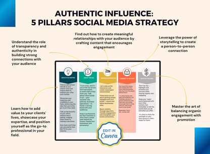 plr ebook, mrr ebook, plr ebook download, plr ebooks for resale, plr ebooks for sale, private label rights ebooks, buy plr ebooks, private label ebooks, ebooks with resell rights, editable plr ebooks, plr ebook provider, ebooks for resell, master resell rights ebooks, plr rights ebooks, ebook mrr, ebook reselling, ebooks with private label rights, make money online plr, mrr plr, private label rights e books
