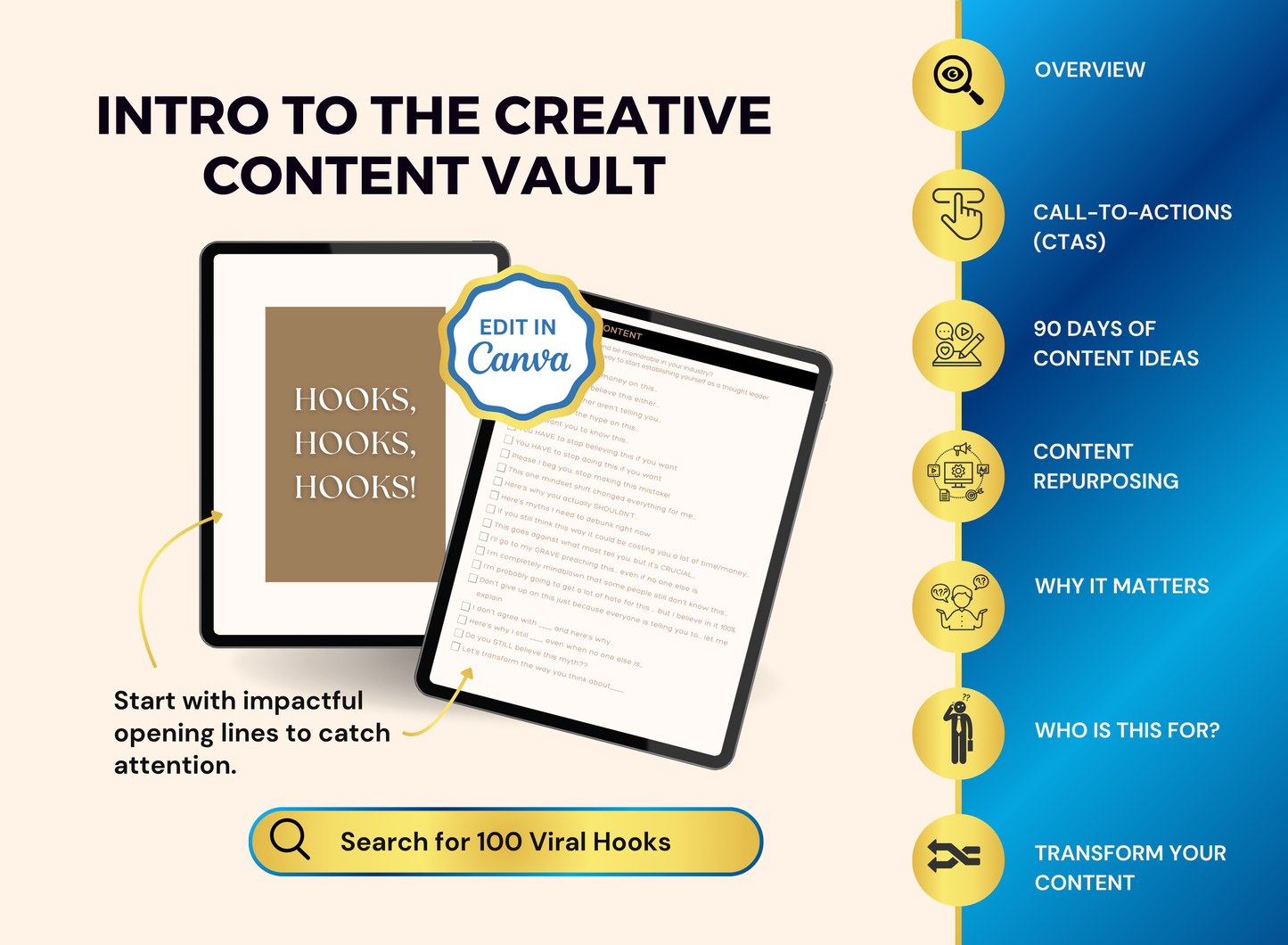 plr ebook, mrr ebook, plr ebook download, plr ebooks for resale, plr ebooks for sale, private label rights ebooks, buy plr ebooks, private label ebooks, ebooks with resell rights, editable plr ebooks, plr ebook provider, ebooks for resell, master resell rights ebooks, plr rights ebooks, ebook mrr, ebook reselling, ebooks with private label rights, make money online plr, mrr plr, private label rights e books
