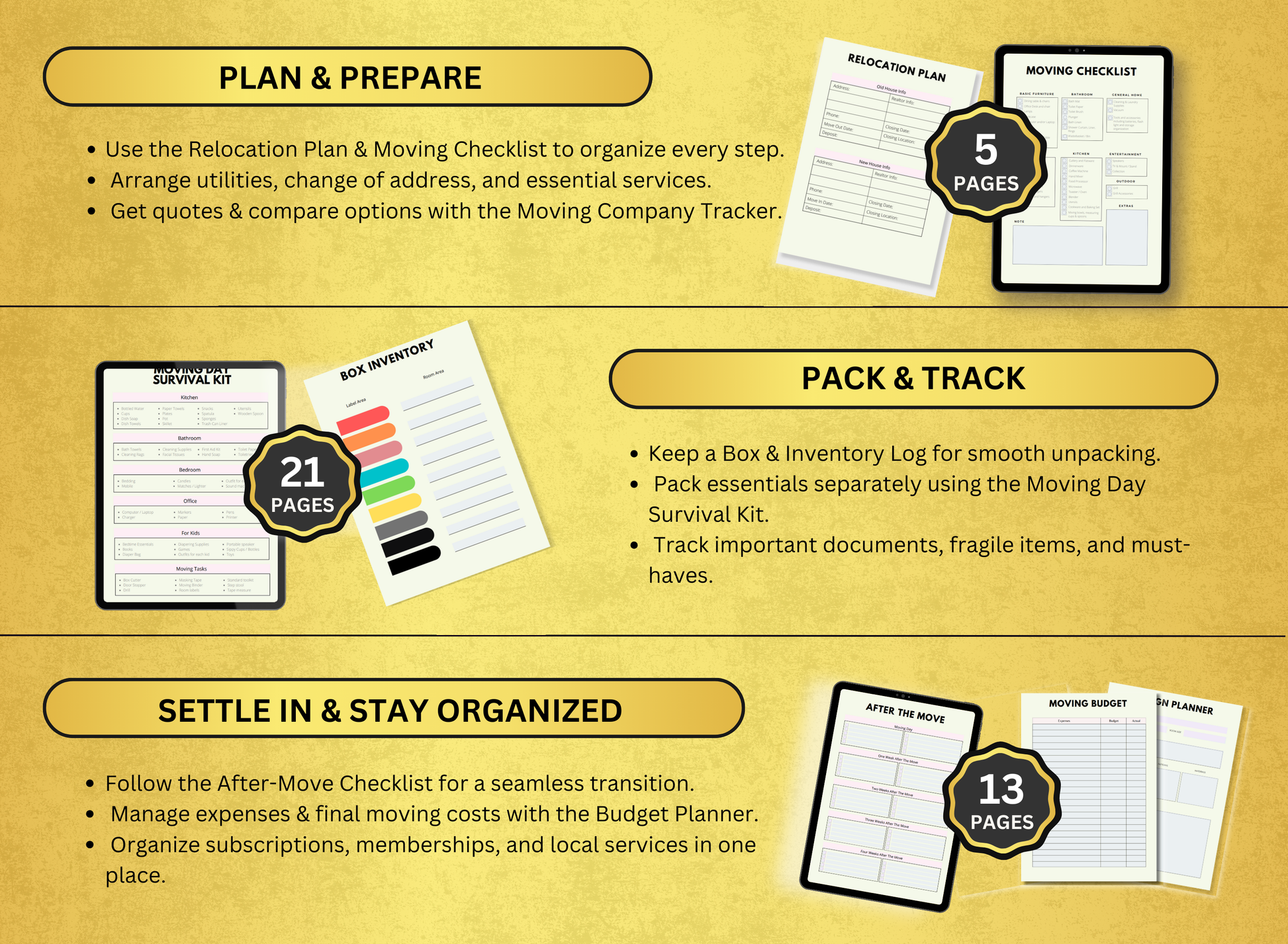 worksheet, workbook, planner, fillable pdf, daily planner, digital planner, fill out pdf, fill out pdf online, best planners, custom planner, editable pdf, pdf fillable form, best online planner, relocation planner, relocation worksheet, relocation journal, moving planner checklist, moving expense worksheet, relocation workbook, relocation fillable pdf