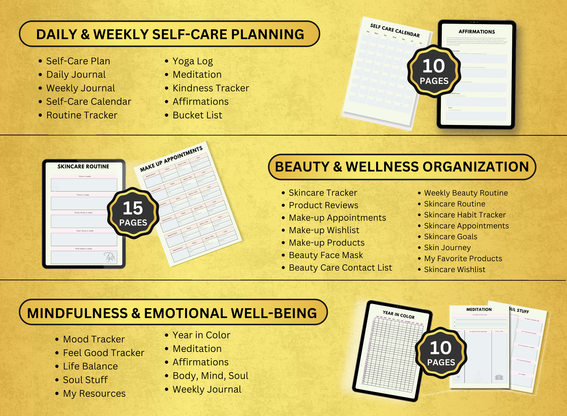 worksheet, workbook, planner, fillable pdf, daily planner, digital planner, fill out pdf, fill out pdf online, best planners, custom planner, editable pdf, pdf fillable form, best online planner, self love planner, self love workbook, self love worksheet, self love journal, self love journal prompts, journal prompts for self love, self love worksheets pdf, self love worksheets for adults pdf, journal self love, self love prompts, self love writing prompts, journaling self love, self love fillable pdf