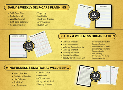 worksheet, workbook, planner, fillable pdf, daily planner, digital planner, fill out pdf, fill out pdf online, best planners, custom planner, editable pdf, pdf fillable form, best online planner, self love planner, self love workbook, self love worksheet, self love journal, self love journal prompts, journal prompts for self love, self love worksheets pdf, self love worksheets for adults pdf, journal self love, self love prompts, self love writing prompts, journaling self love, self love fillable pdf