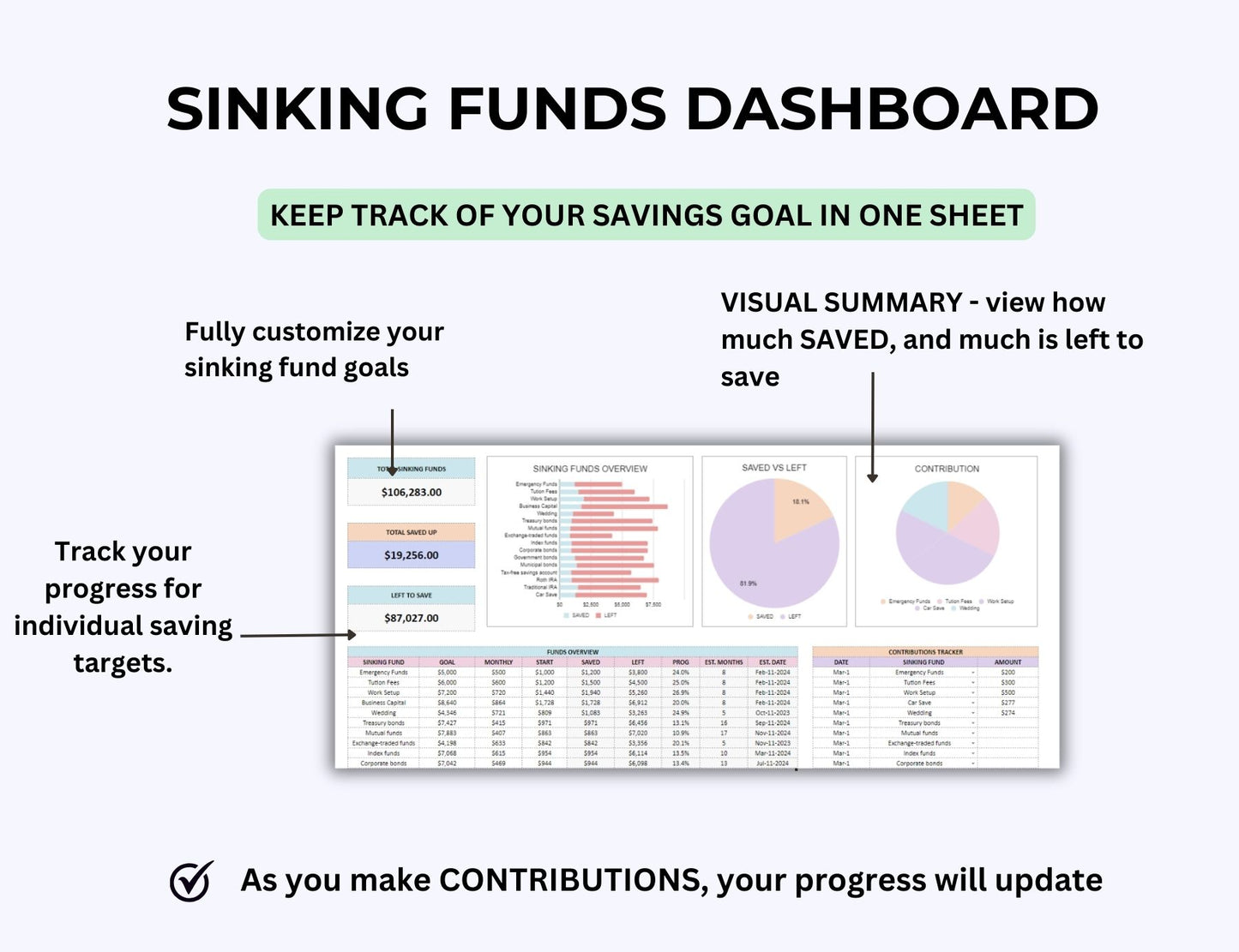plr resell, PLR Products, Plr product, plr google sheets, plr google sheet, plr digital products