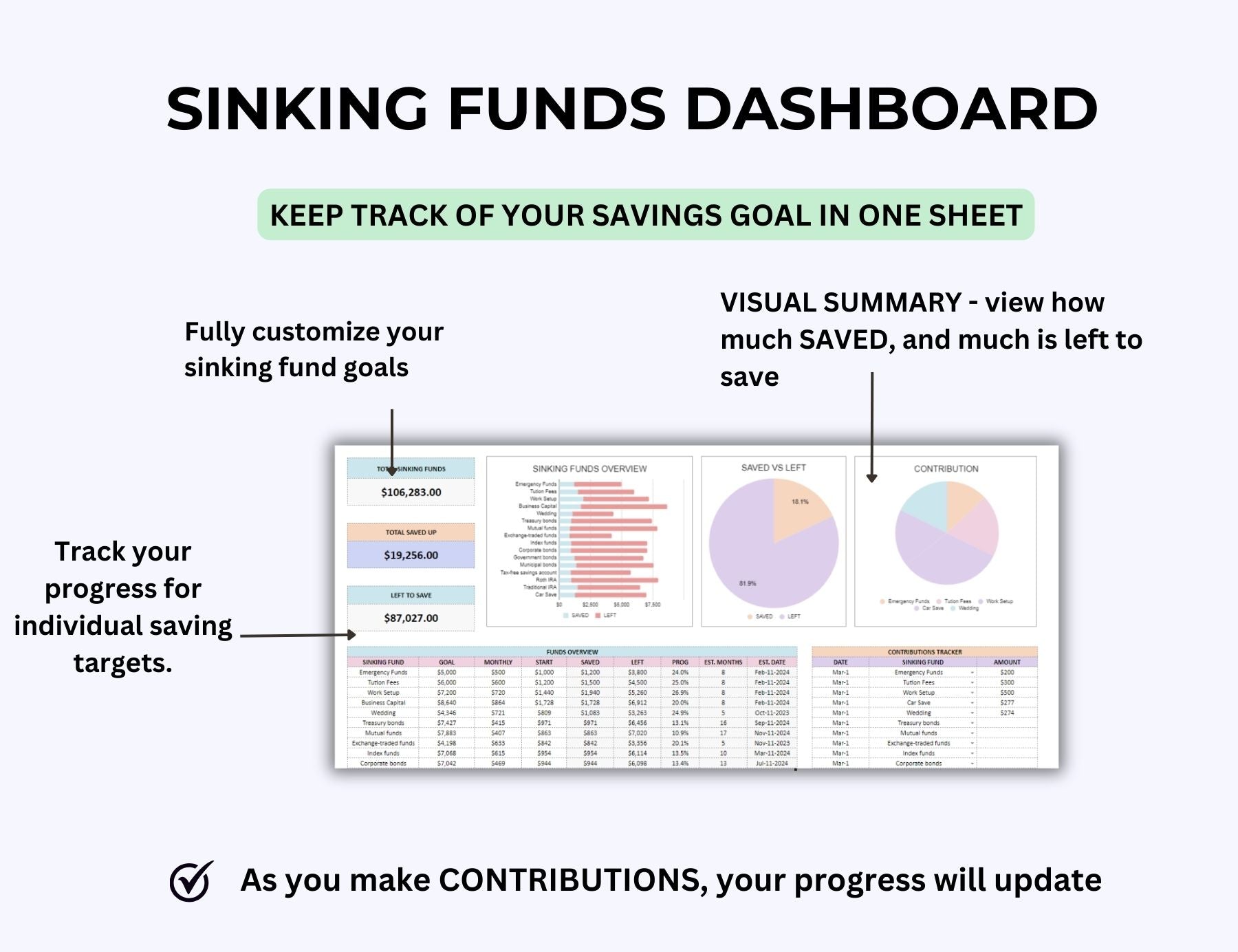 plr resell, PLR Products, Plr product, plr google sheets, plr google sheet, plr digital products