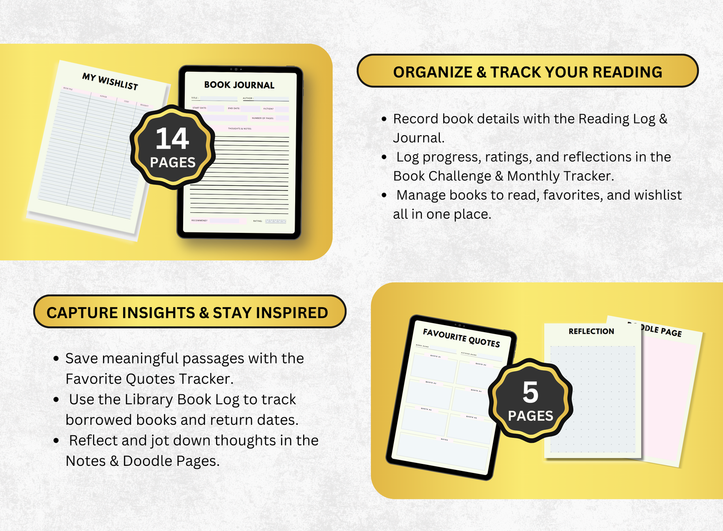 worksheet, workbook, planner, fillable pdf, daily planner, digital planner, fill out pdf, fill out pdf online, best planners, custom planner, editable pdf, pdf fillable form, best online planner, reading planner, reading worksheet, reading workbook, reading journal, reading diary, digital reading journal, reading log journal, best reading journal, printable reading worksheets, a novel journal, guided reading workbook, book lovers journal
