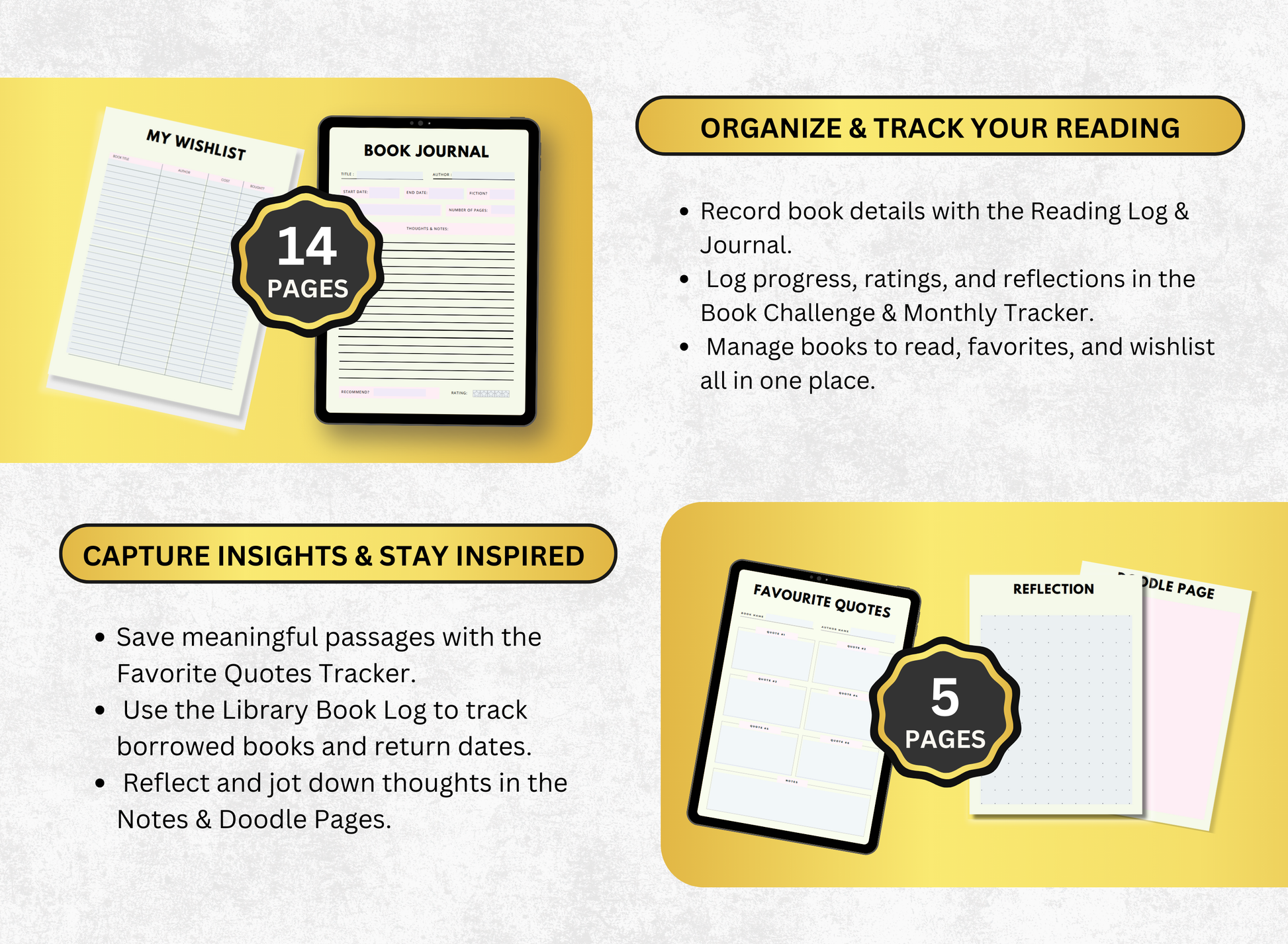 worksheet, workbook, planner, fillable pdf, daily planner, digital planner, fill out pdf, fill out pdf online, best planners, custom planner, editable pdf, pdf fillable form, best online planner, reading planner, reading worksheet, reading workbook, reading journal, reading diary, digital reading journal, reading log journal, best reading journal, printable reading worksheets, a novel journal, guided reading workbook, book lovers journal