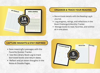 worksheet, workbook, planner, fillable pdf, daily planner, digital planner, fill out pdf, fill out pdf online, best planners, custom planner, editable pdf, pdf fillable form, best online planner, reading planner, reading worksheet, reading workbook, reading journal, reading diary, digital reading journal, reading log journal, best reading journal, printable reading worksheets, a novel journal, guided reading workbook, book lovers journal