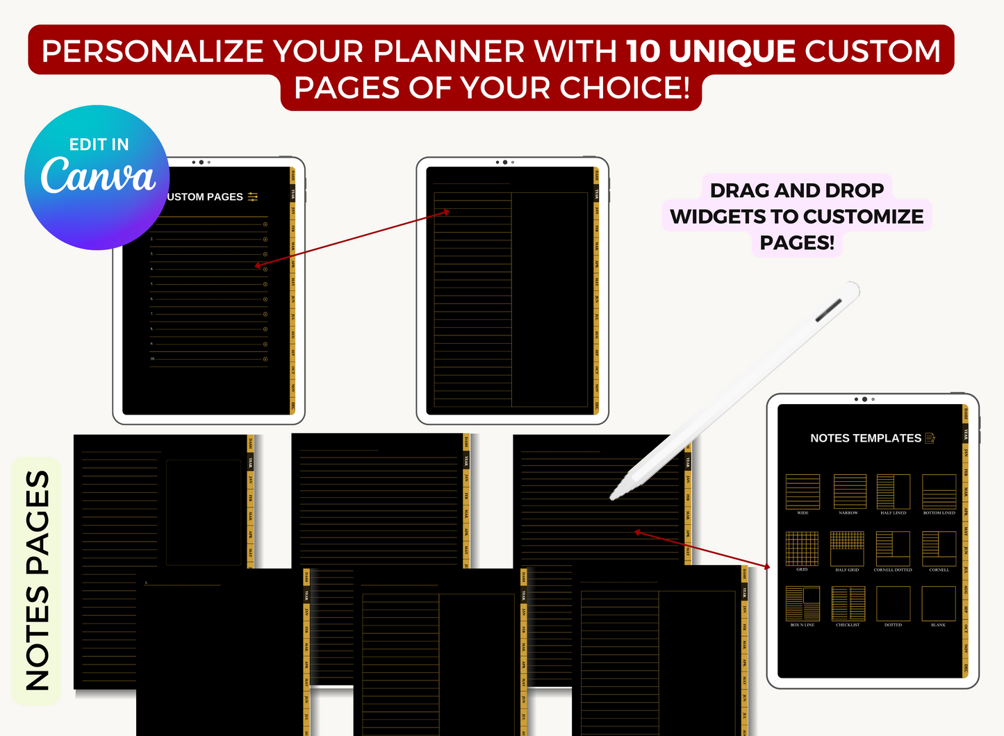 , PLR Resell Digital Planner, plr resell, Plr product, PLR planners 2023, PLR planners 2022 free, PLR planners 2022, plr planners, PLR planner, PLR Journal, plr hyperlinked planner, PLR Hyperlinked, plr digital products,