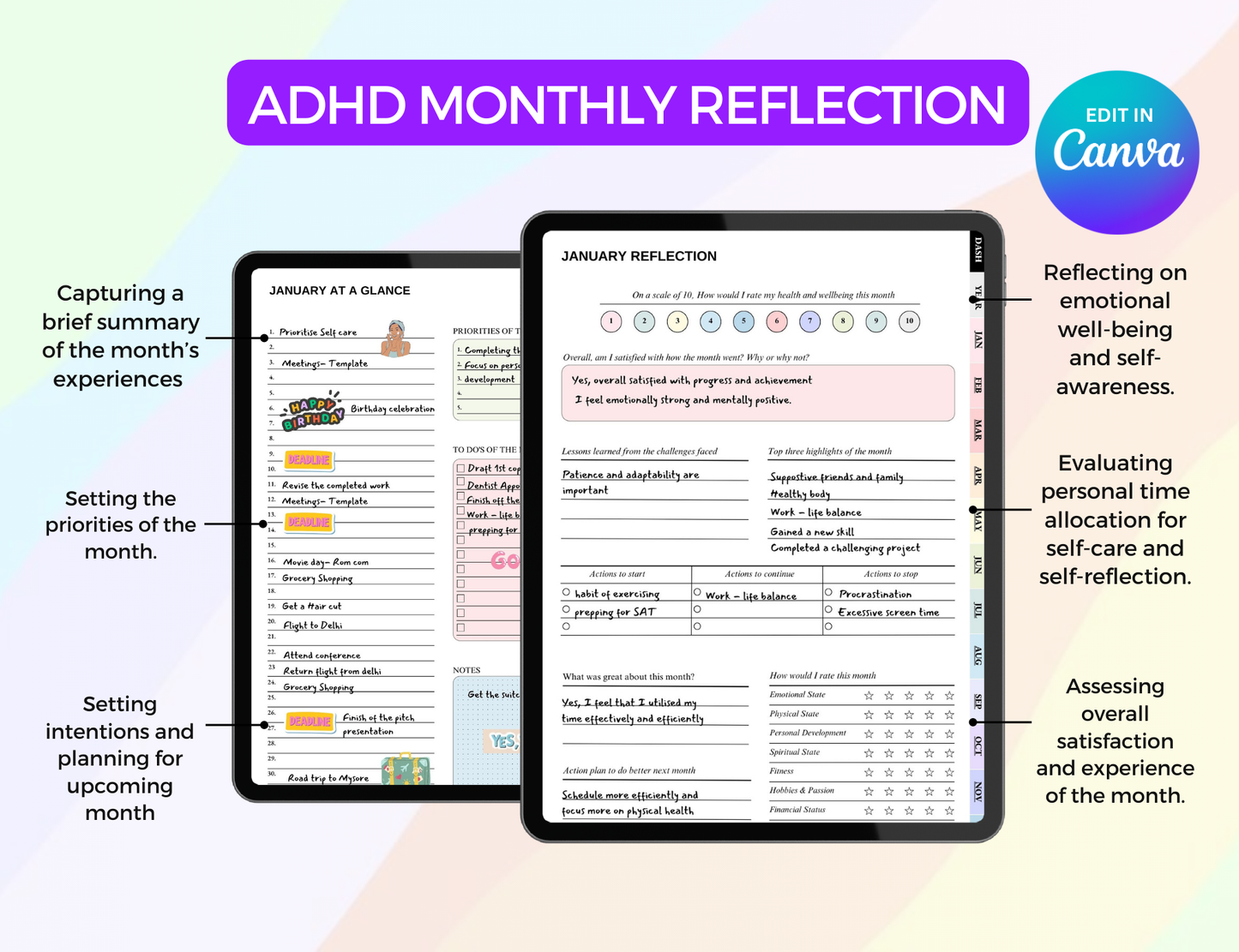 PLR ADHD planner, ADHD 2026 planner, ADHD workbook, ADHD printable, ADHD, ADHD adult planner, adult ADHD, ADHD daily planner, ADHD iPad planner, planner digital ADHD, neurodivergent, digital ADHD, adhd planner, adhdplanner, best planner for adhd, adhd planner for adults, adhd calendar, adhd daily planner, best planner for adhd adults, adhd and planning, best planner for add adults, planner for adhd adults, planner for add adults, adhd digital planner, best daily planner for adhd