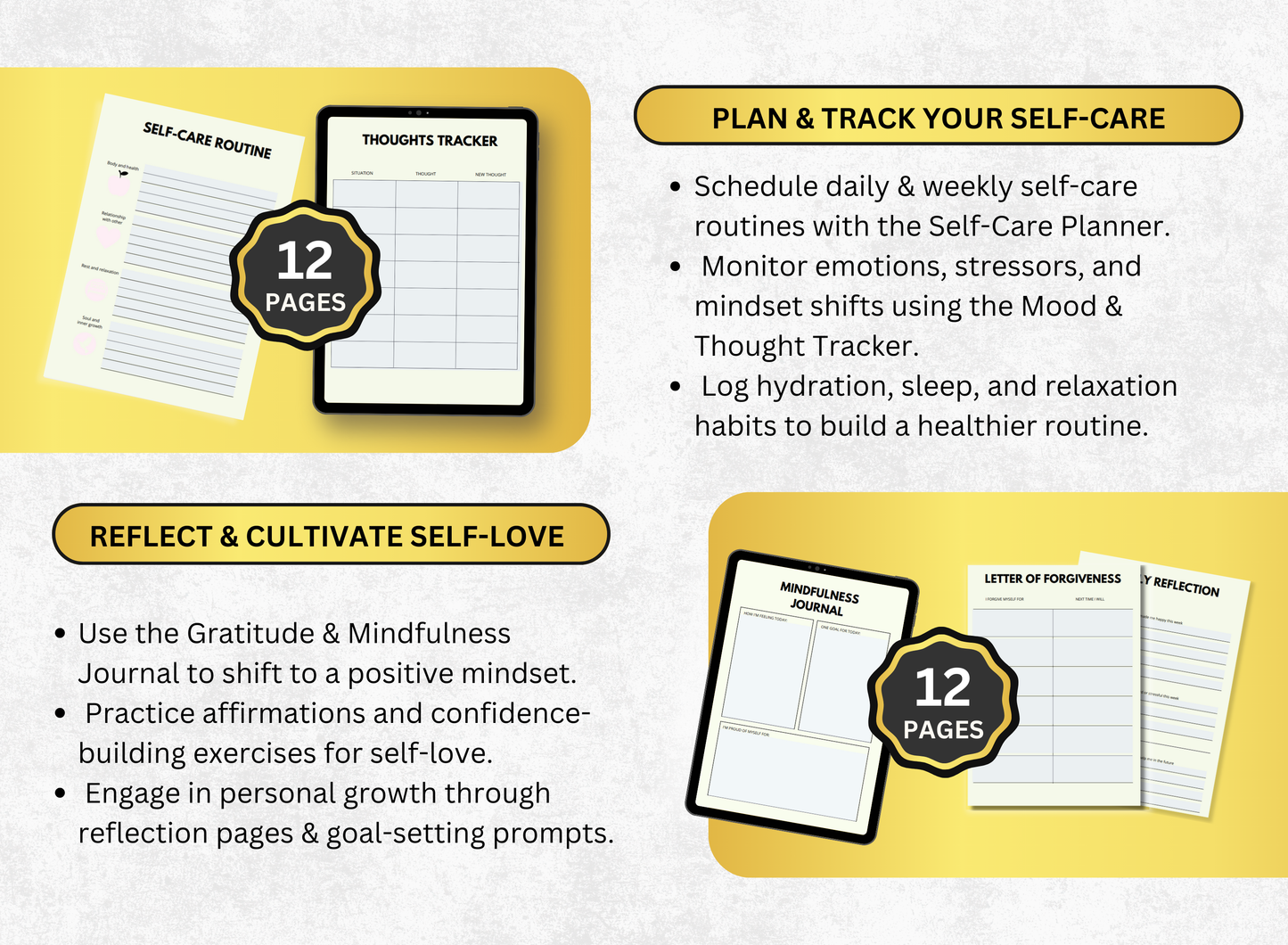 worksheet, workbook, planner, fillable pdf, daily planner, digital planner, fill out pdf, fill out pdf online, best planners, custom planner, editable pdf, pdf fillable form, best online planner, self care planner, self care workbook, self care worksheet, self care journal,  self care worksheets for adults pdf,  journal self care, self care workbook pdf, self care plan worksheet,  printable self care worksheets, journals for self care, planner self care, self care journaling, self care digital planner
