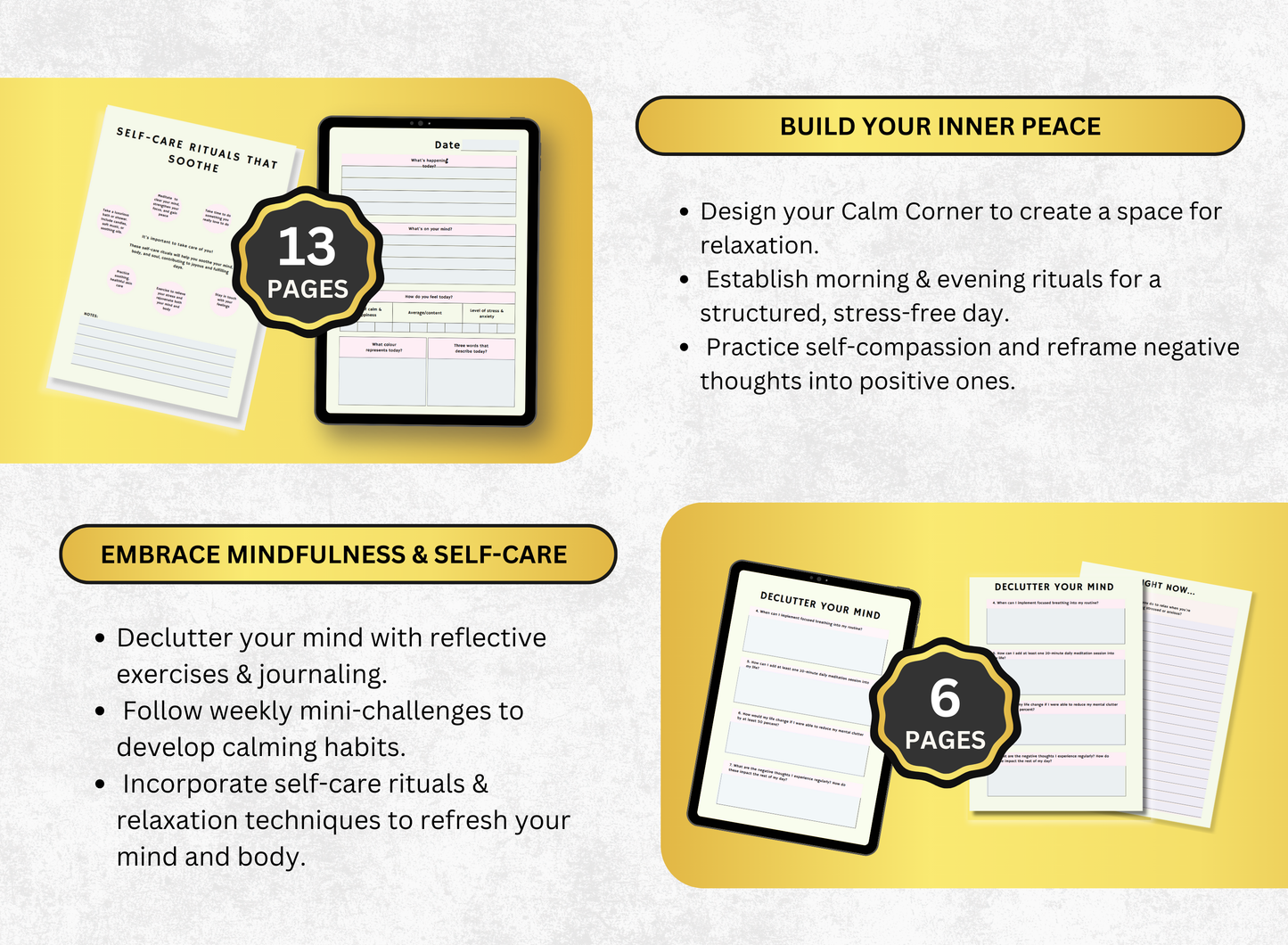 calming your mind planner, calming your mind workbook, calming your mind worksheet, calming your mind fillable pdf, calming your mind journal, worksheet, workbook, planner, fillable pdf, daily planner, digital planner, fill out pdf, fill out pdf online, best planners, custom planner, editable pdf, pdf fillable form, best online planner