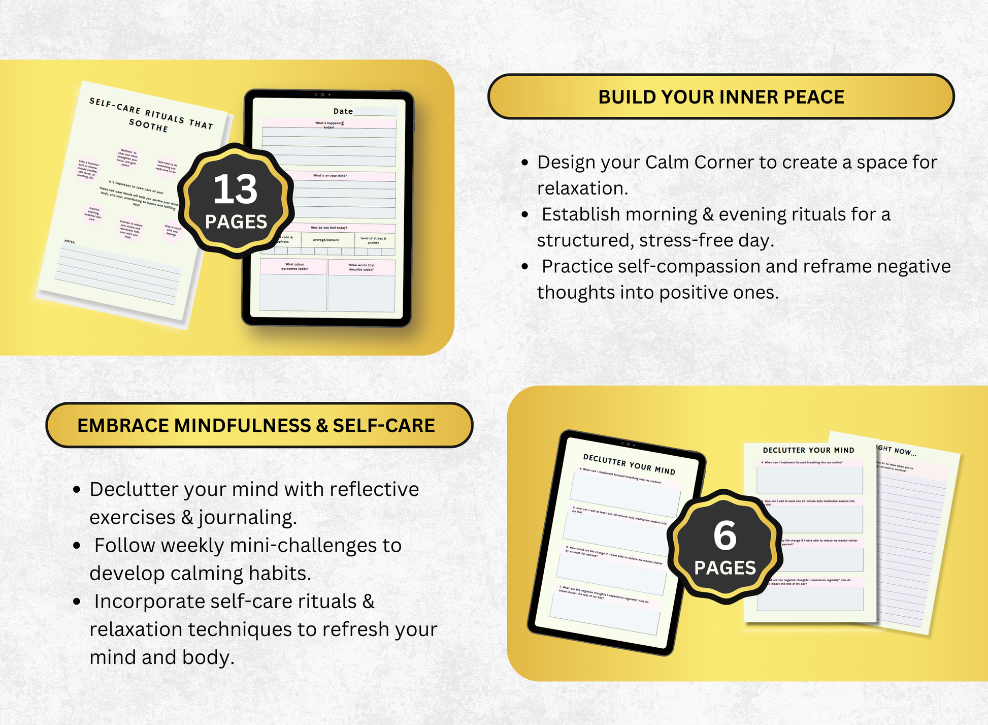 calming your mind planner, calming your mind workbook, calming your mind worksheet, calming your mind fillable pdf, calming your mind journal, worksheet, workbook, planner, fillable pdf, daily planner, digital planner, fill out pdf, fill out pdf online, best planners, custom planner, editable pdf, pdf fillable form, best online planner