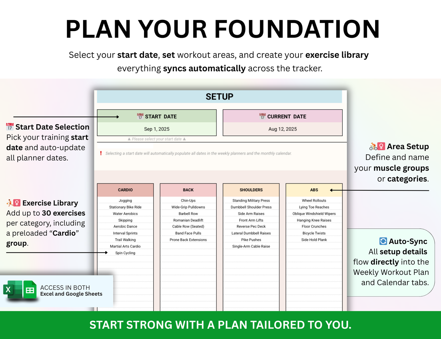 fitness planner template, workout plan template, exercise planner template, workout plan layout, workout calendar template, workout tracker template, fitness calendar template, workout planner pdf, exercise calendar template, exercise planner printable, fitness planner printable, printable exercise planner, printable workout planner, workout calendar template word, fitness schedule template, workout timetable template, exercise planner example, exercise timetable template, workout tracker spreadsheet, worko