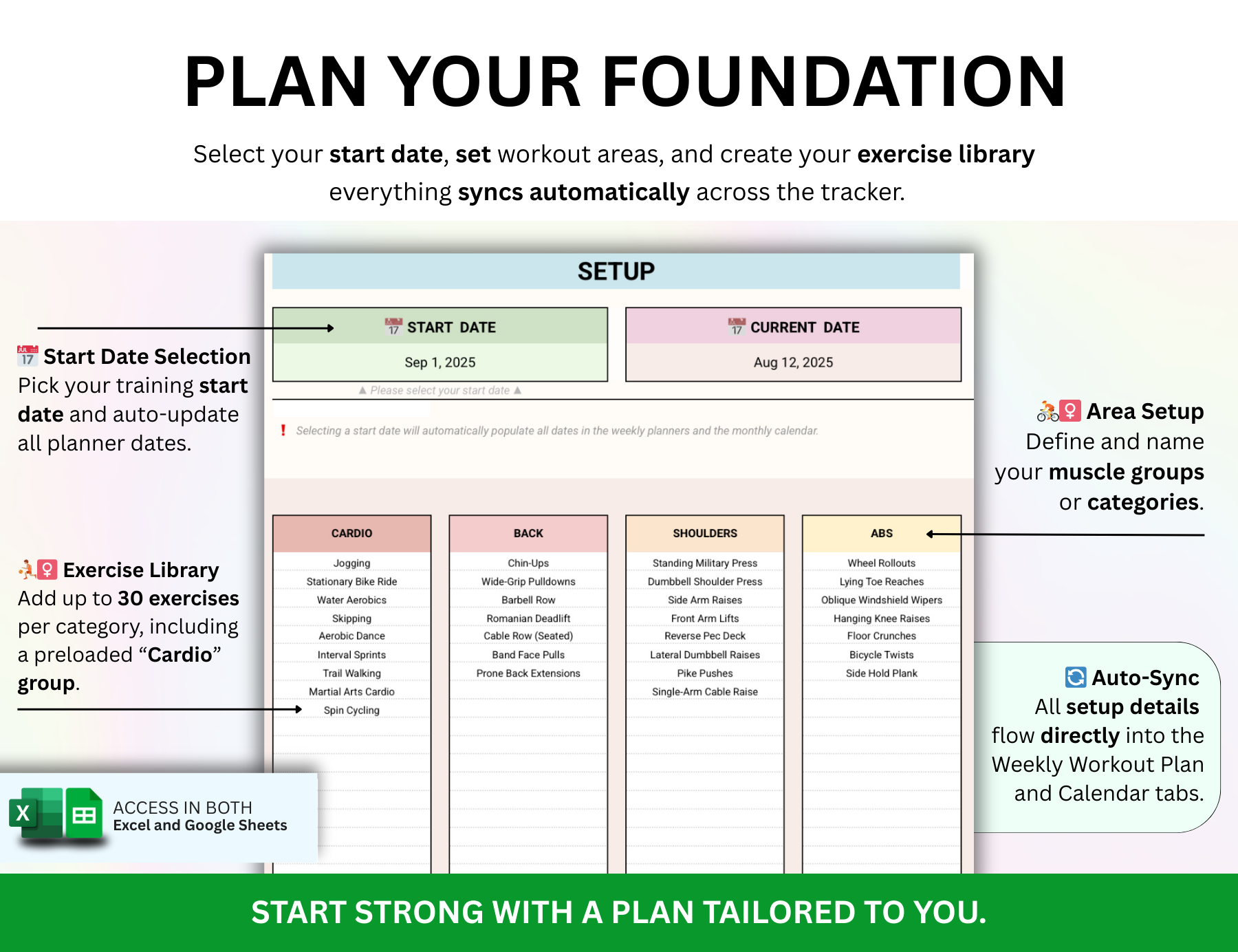 fitness planner template, workout plan template, exercise planner template, workout plan layout, workout calendar template, workout tracker template, fitness calendar template, workout planner pdf, exercise calendar template, exercise planner printable, fitness planner printable, printable exercise planner, printable workout planner, workout calendar template word, fitness schedule template, workout timetable template, exercise planner example, exercise timetable template, workout tracker spreadsheet, worko
