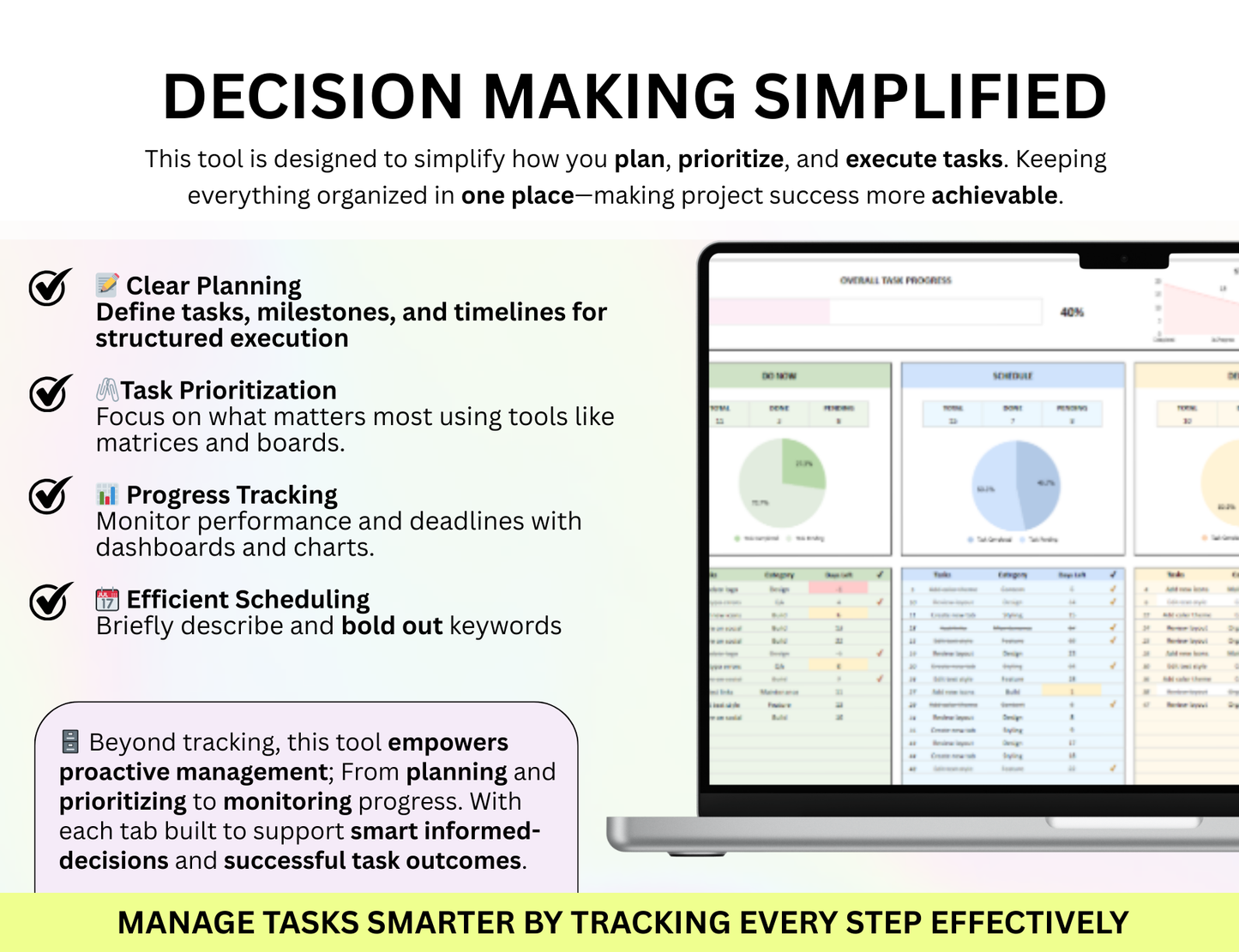 eisenhower matrix template excel, decision matrix template excel, decision matrix template xls, decision matrix excel, weighted decision matrix template, eisenhower matrix google sheets, eisenhower matrix template google sheets, excel decision making template, pugh matrix excel template, weighted decision matrix template excel, task priority tracker, eisenhower matrix spreadsheet, eisenhower matrix google sheets template, evaluation matrix excel, google sheets eisenhower matrix, weighted matrix template, so