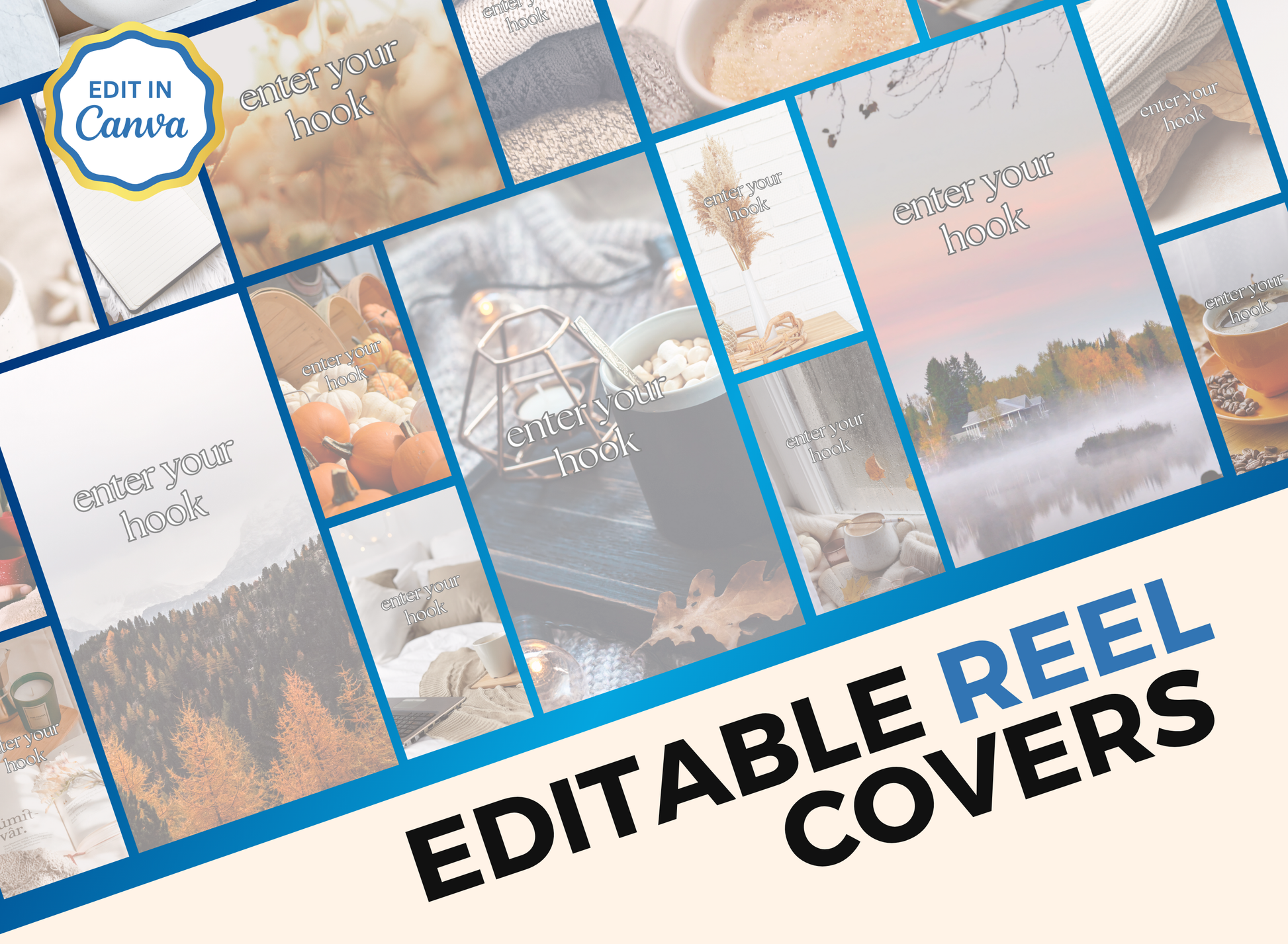 plr ebook, mrr ebook, plr ebook download, plr ebooks for resale, plr ebooks for sale, private label rights ebooks, buy plr ebooks, private label ebooks, ebooks with resell rights, editable plr ebooks, plr ebook provider, ebooks for resell, master resell rights ebooks, plr rights ebooks, ebook mrr, ebook reselling, ebooks with private label rights, make money online plr, mrr plr, private label rights e books
