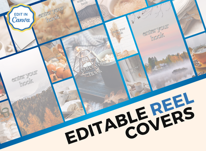 plr ebook, mrr ebook, plr ebook download, plr ebooks for resale, plr ebooks for sale, private label rights ebooks, buy plr ebooks, private label ebooks, ebooks with resell rights, editable plr ebooks, plr ebook provider, ebooks for resell, master resell rights ebooks, plr rights ebooks, ebook mrr, ebook reselling, ebooks with private label rights, make money online plr, mrr plr, private label rights e books
