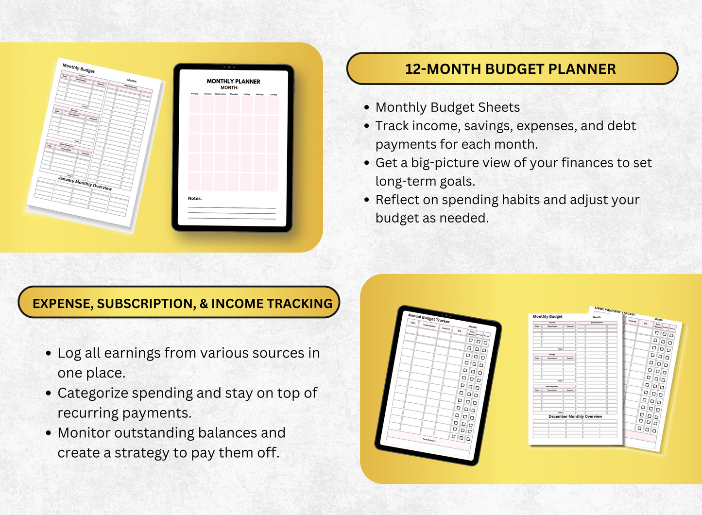 budget planner, budget workbook, budget worksheet, budget journal, budget template, budget tracker, online budget planner, budget planner template, personal budget template, budget sheet, finance planner, budget tracker template, printable budget worksheet, worksheet, workbook, planner, fillable pdf, daily planner, digital planner, fill out pdf, fill out pdf online, best planners, custom planner, editable pdf, pdf fillable form, best online planner