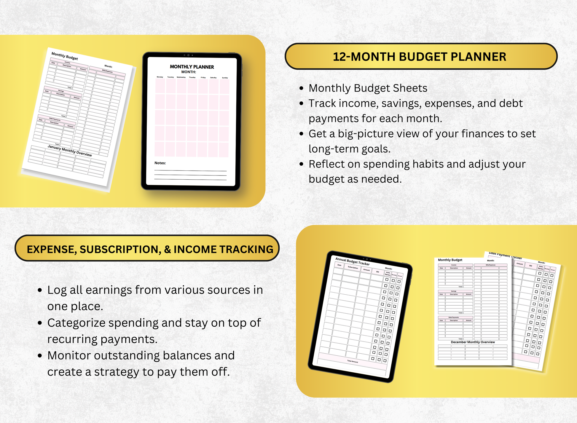 budget planner, budget workbook, budget worksheet, budget journal, budget template, budget tracker, online budget planner, budget planner template, personal budget template, budget sheet, finance planner, budget tracker template, printable budget worksheet, worksheet, workbook, planner, fillable pdf, daily planner, digital planner, fill out pdf, fill out pdf online, best planners, custom planner, editable pdf, pdf fillable form, best online planner
