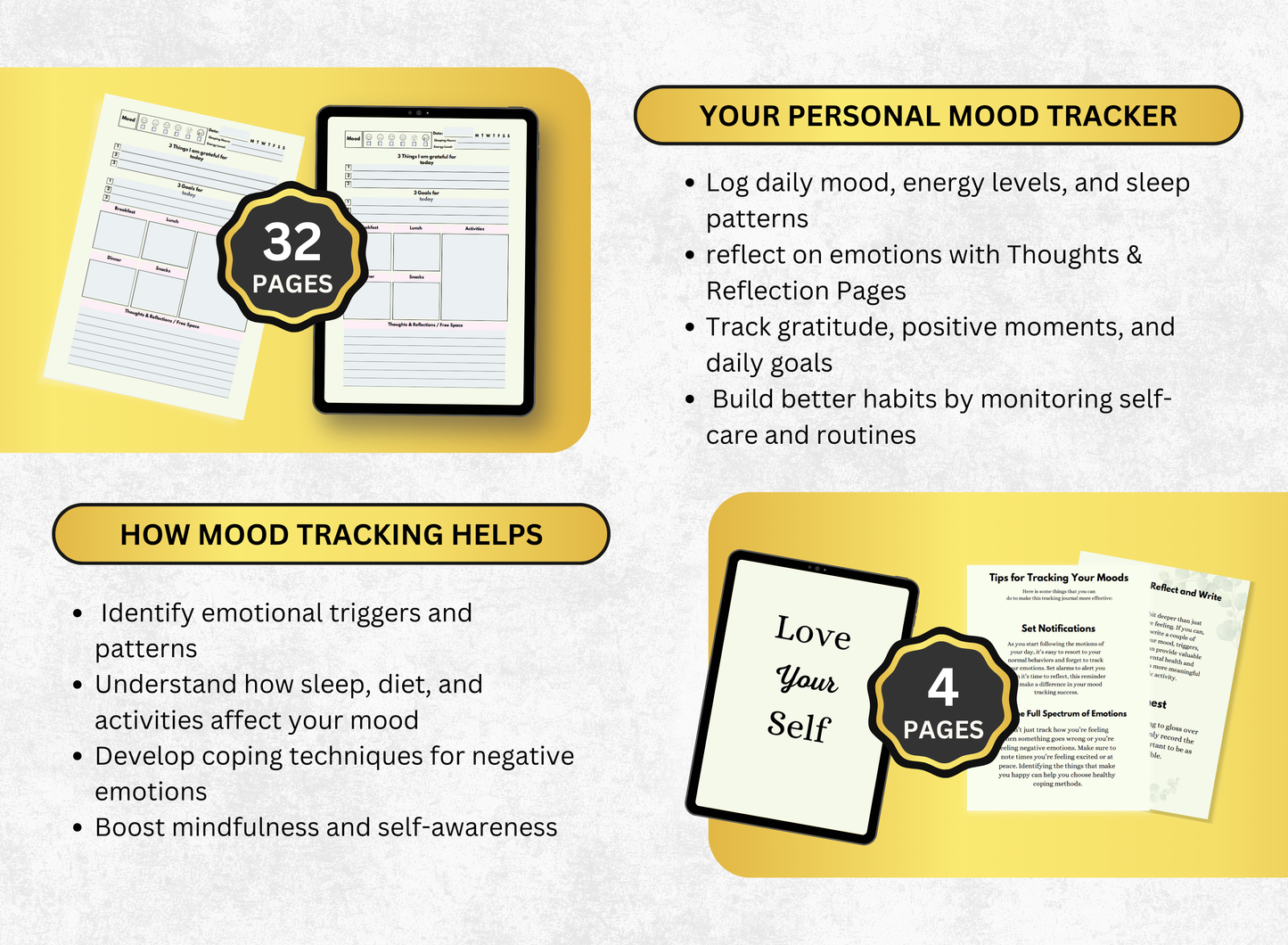 mood map planner, mood map workbook, mood map worksheet, mood map fillable pdf, mood map journal, worksheet, workbook, planner, fillable pdf, daily planner, digital planner, fill out pdf, fill out pdf online, best planners, custom planner, editable pdf, pdf fillable form, best online planner