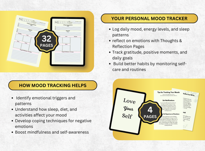 mood map planner, mood map workbook, mood map worksheet, mood map fillable pdf, mood map journal, worksheet, workbook, planner, fillable pdf, daily planner, digital planner, fill out pdf, fill out pdf online, best planners, custom planner, editable pdf, pdf fillable form, best online planner