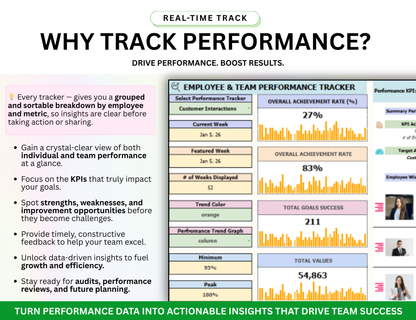 sample hr strategy, human resource template, hr calendar template, hr plan example, hr plan sample, hrm plan example, human resource plan sample, manpower planning template, hr candidate tracking system, talent management system, kpi examples, key performance metrics examples, performance indicators examples, time tracking softwares, employee time tracking, hr planner, working time tracking, crm excel template, crm system excel, candidate relationship management